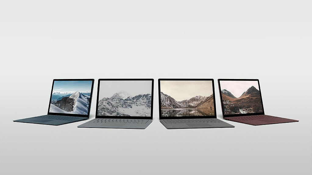 touch screen，Microsoft，surface，