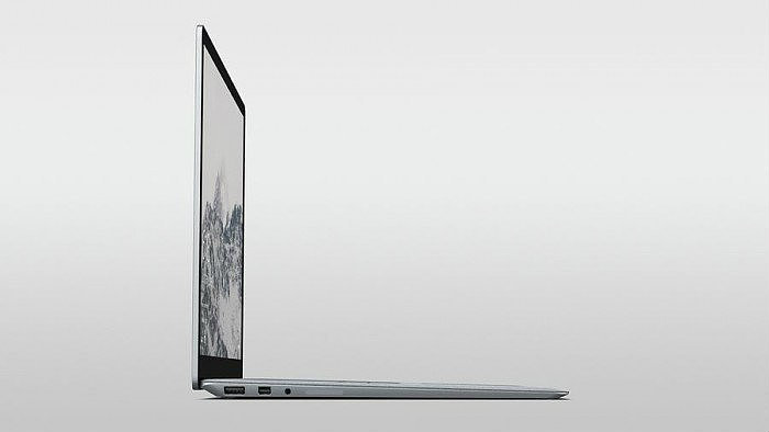 touch screen，Microsoft，surface，