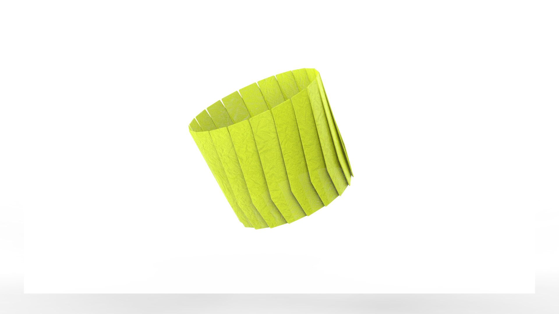 Cup cover，environment protection，biodegradable，innovate，