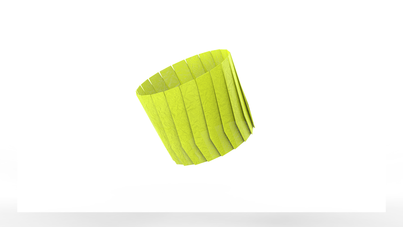 Cup cover，environment protection，biodegradable，innovate，