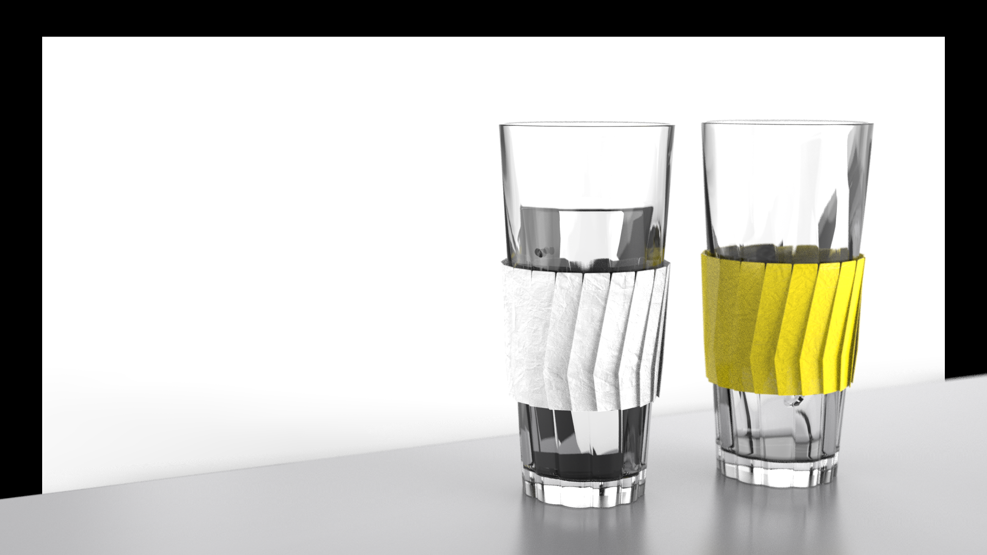 Cup cover，environment protection，biodegradable，innovate，