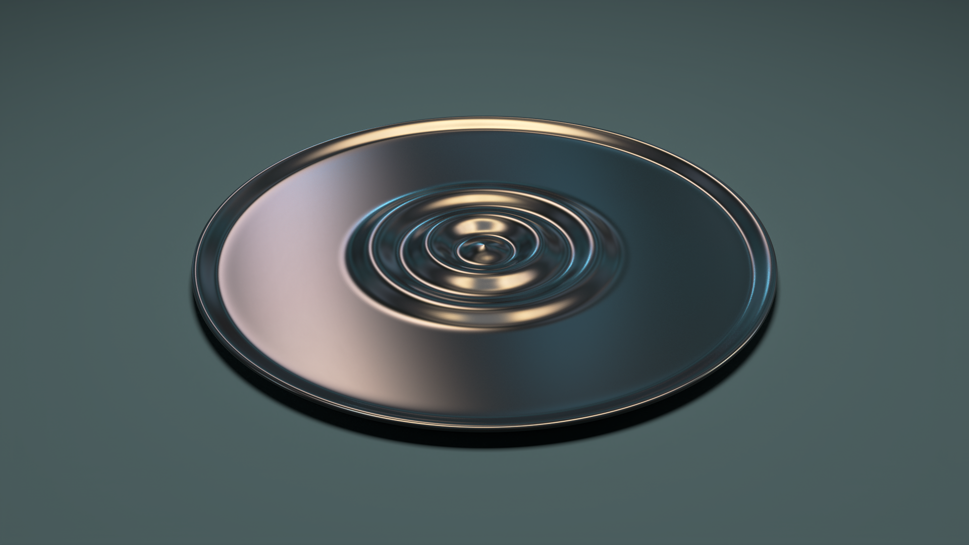 Wine Glass，glass，Goblet，Craft wine cup，juice cup，