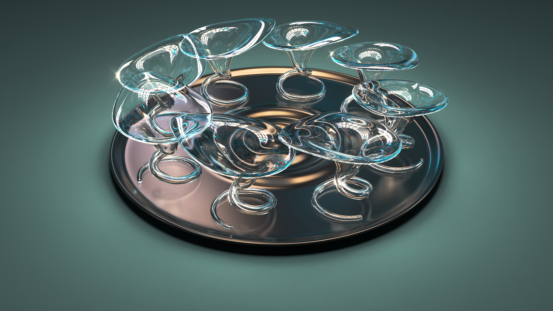 Wine Glass，glass，Goblet，Craft wine cup，juice cup，