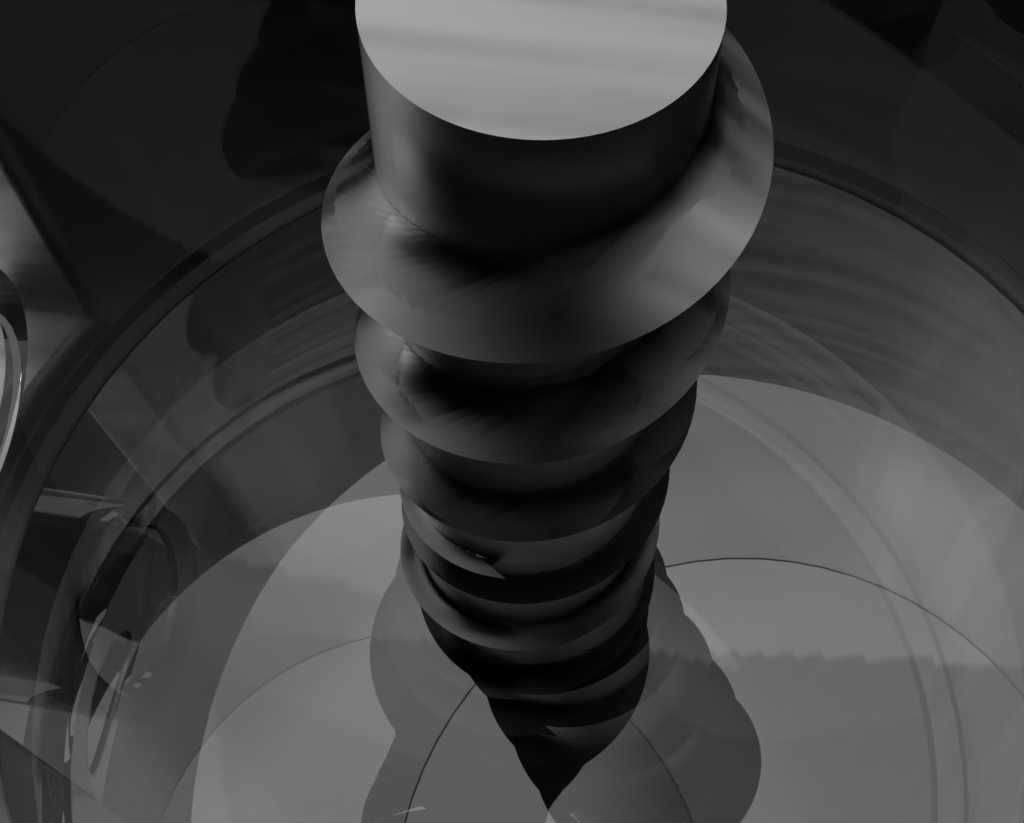 intelligence，machine，intelligence，machine，