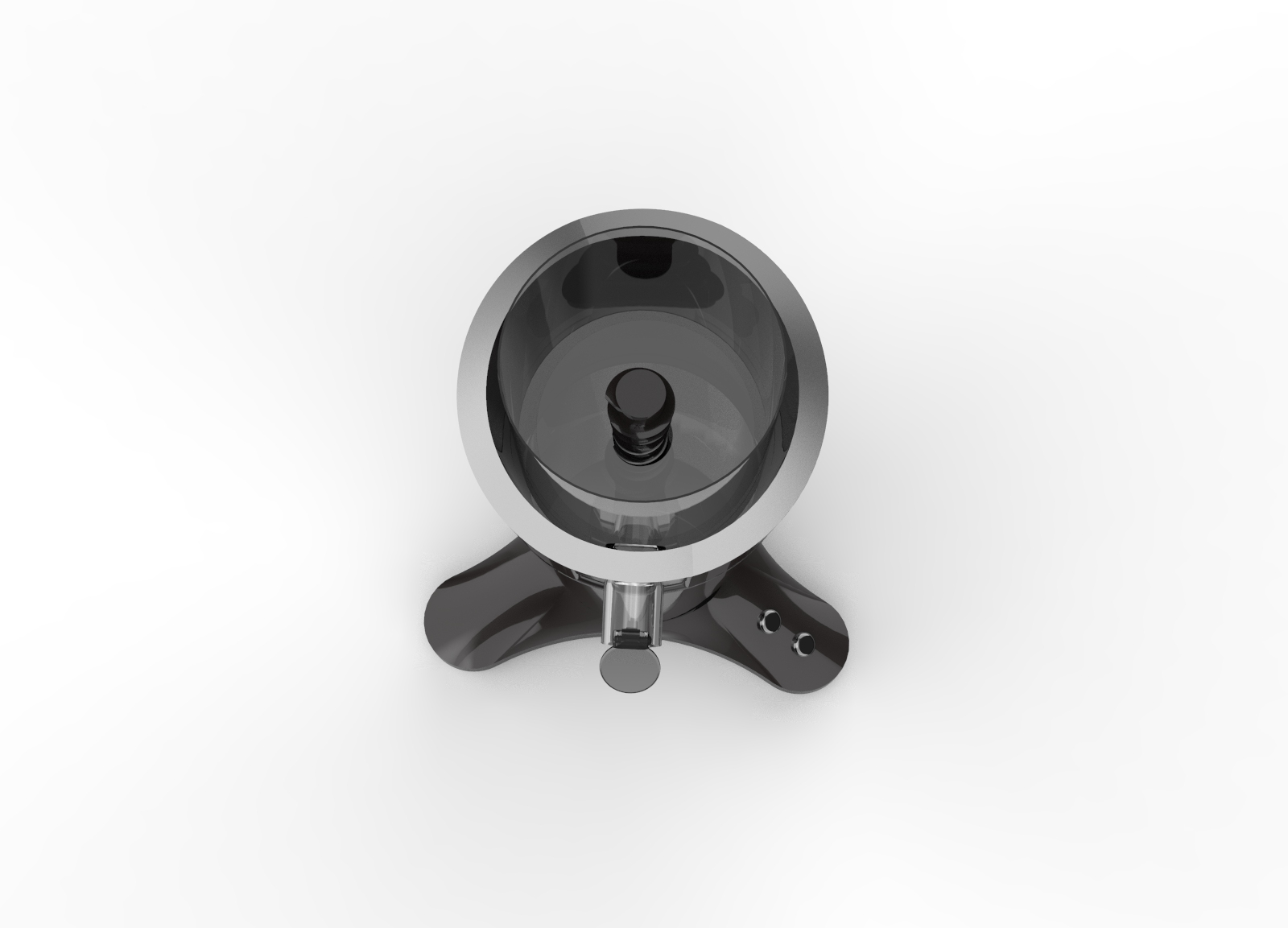 intelligence，machine，intelligence，machine，