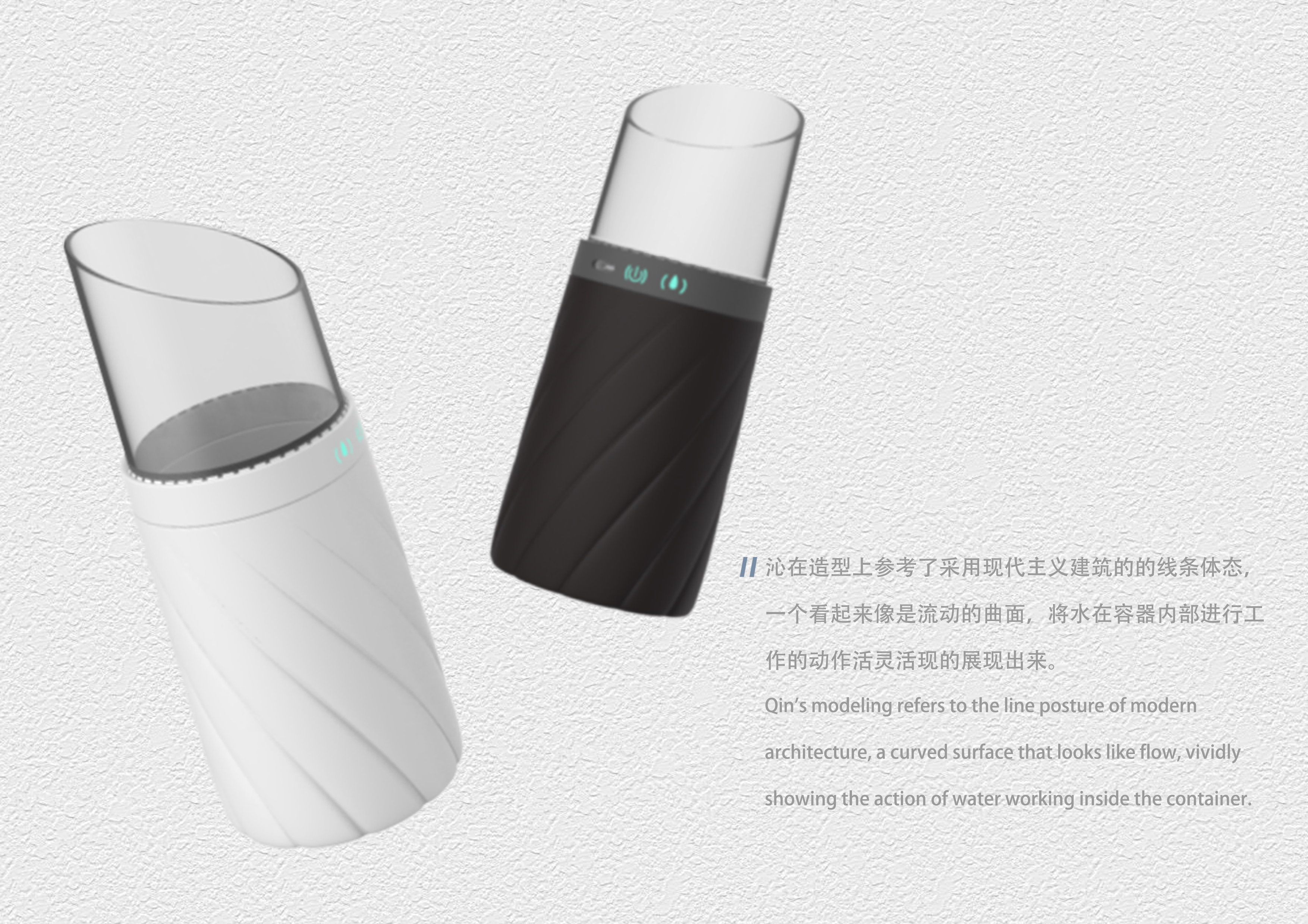 Plant flowers and plants，