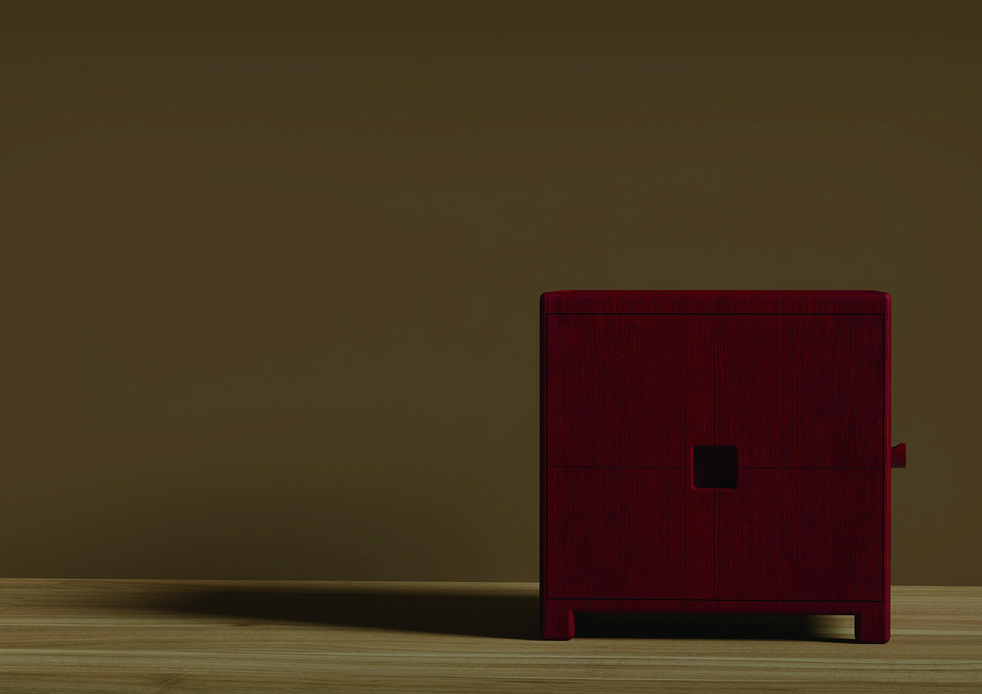 furniture，