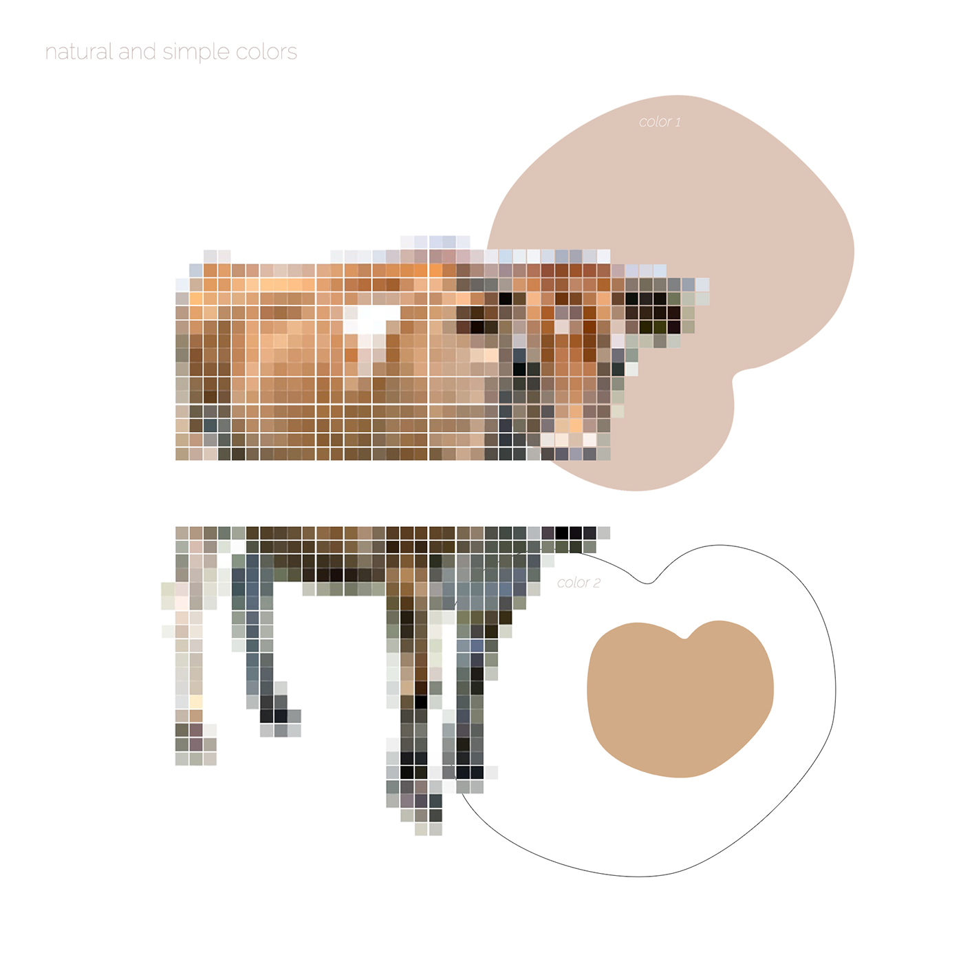 milk，bottle，concept，packing，