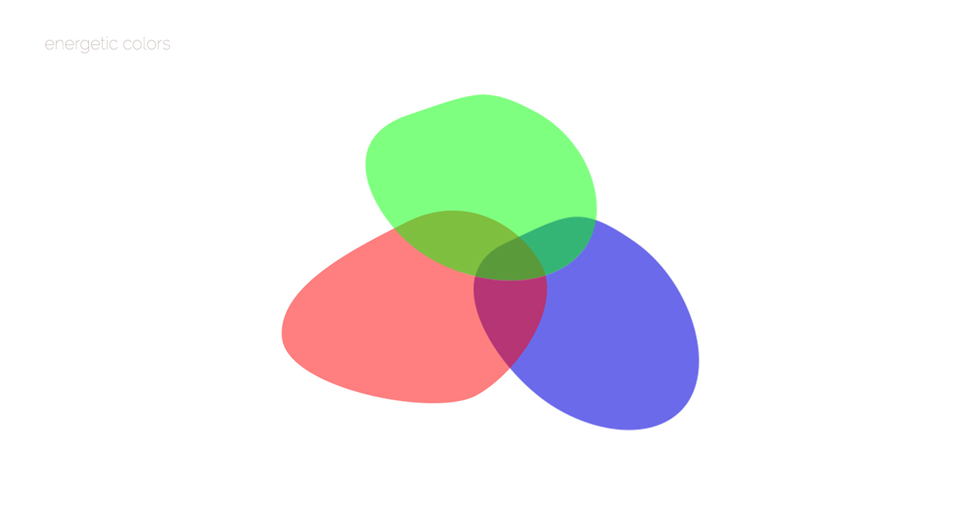 milk，bottle，concept，packing，