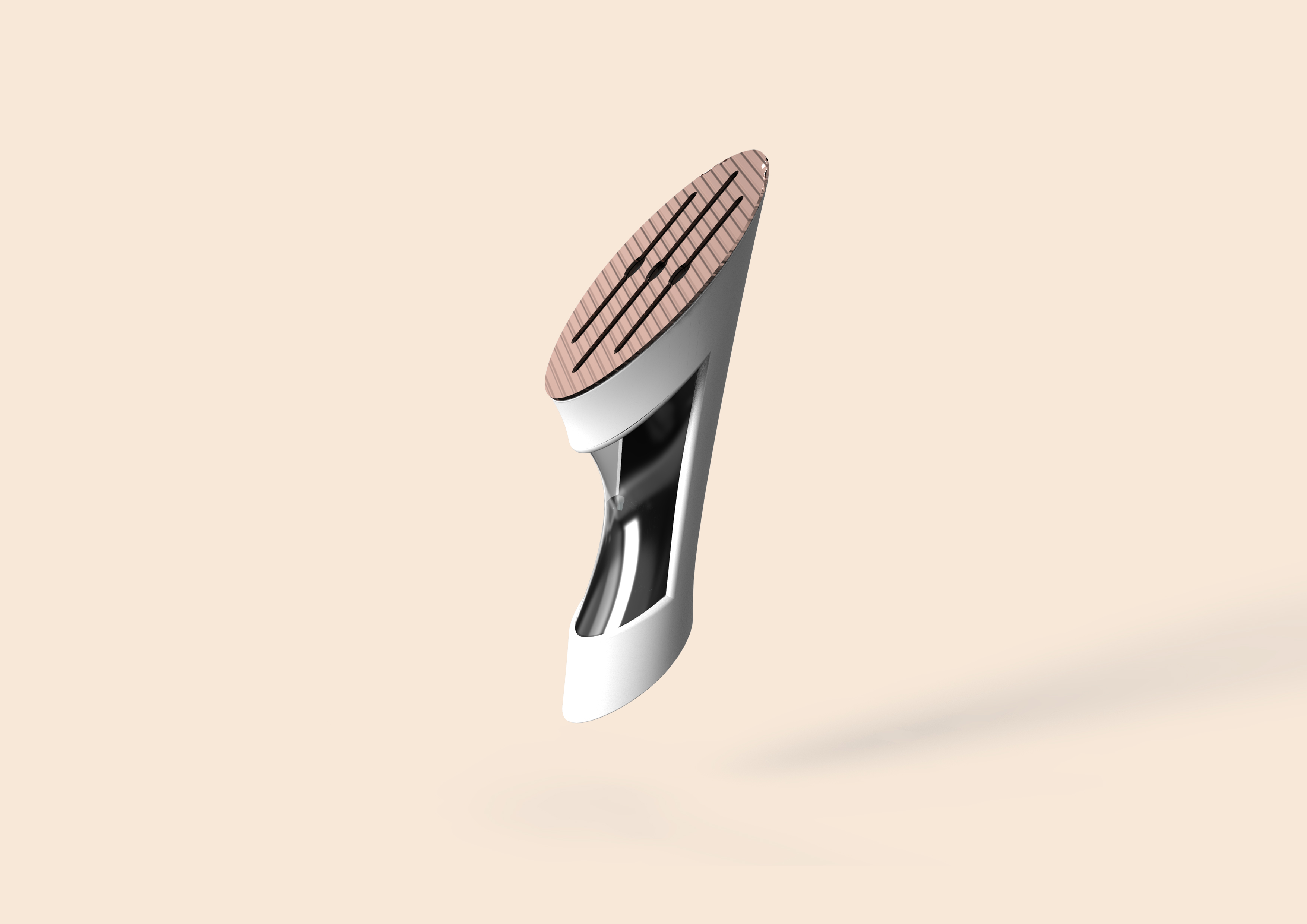 Air heater，Humidifier，Hanging ironing machine，