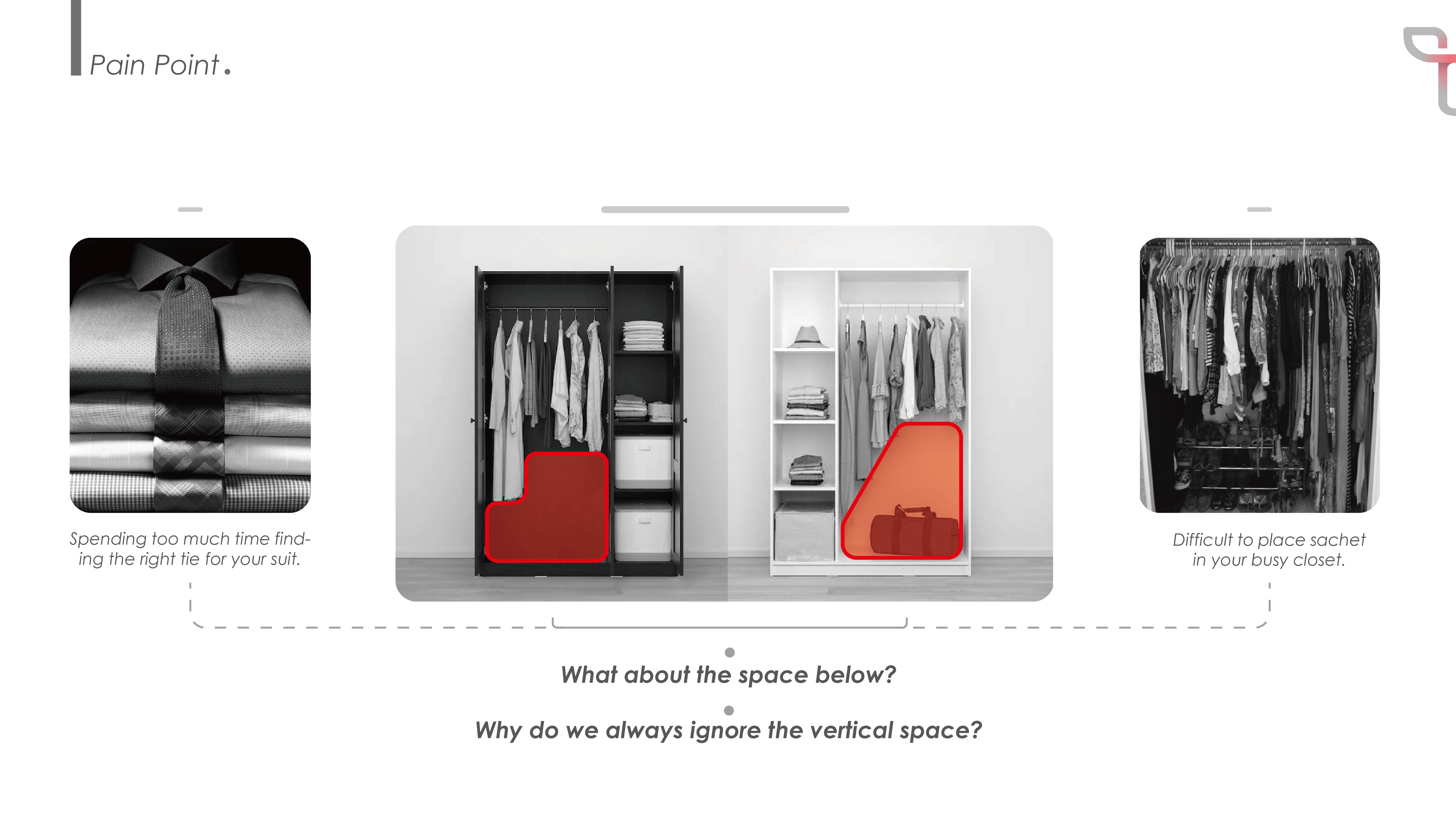 Hanger extension hook，