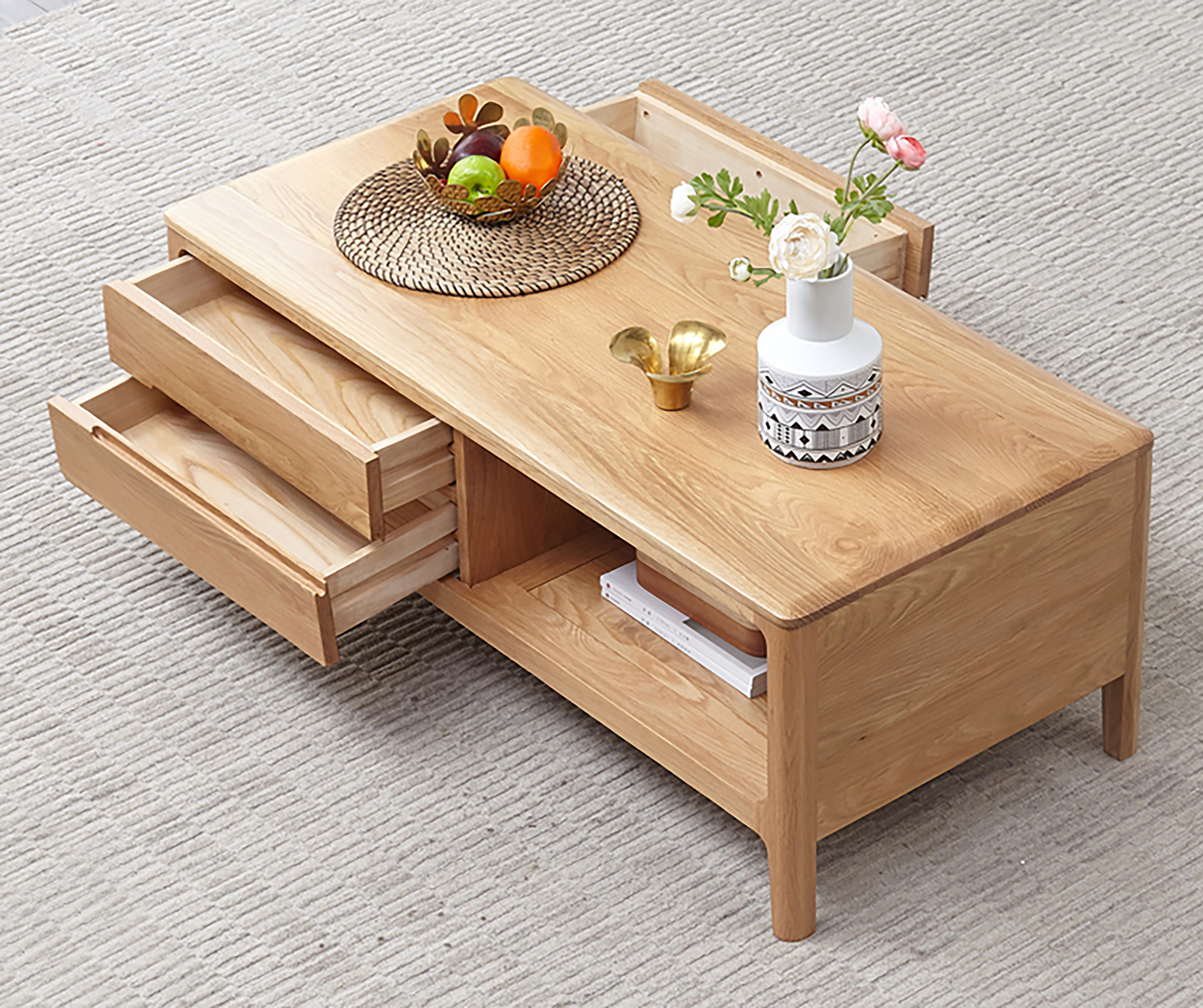 tea table，TV cabinet，Furniture modeling and rendering tutorial，furniture design ，product design，Product modeling，Furniture modeling，Antique Valley fragrance，