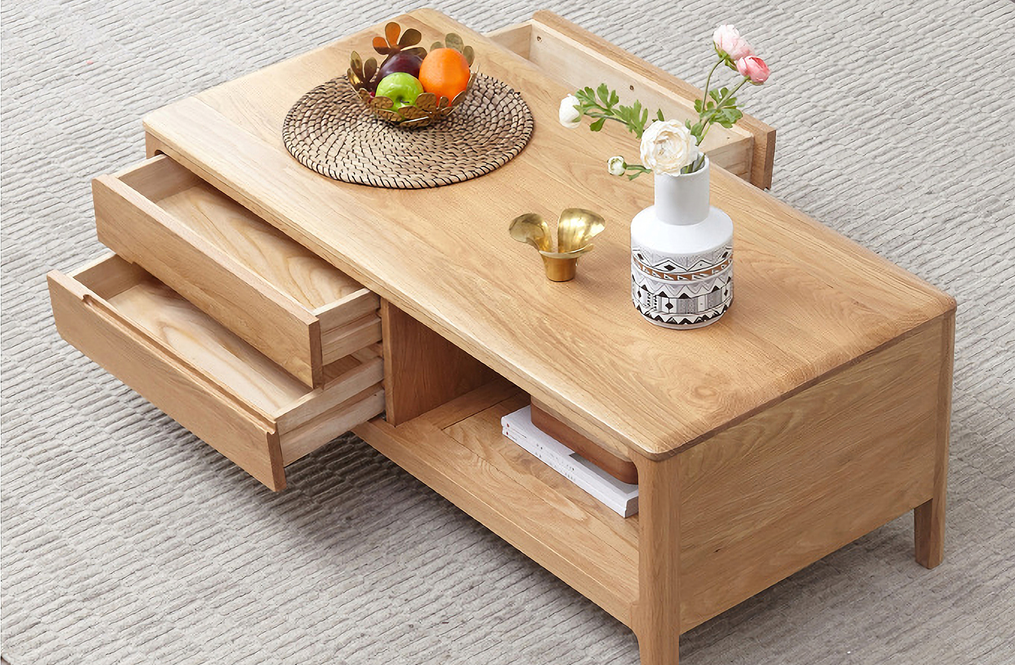 tea table，TV cabinet，Furniture modeling and rendering tutorial，furniture design ，product design，Product modeling，Furniture modeling，Antique Valley fragrance，