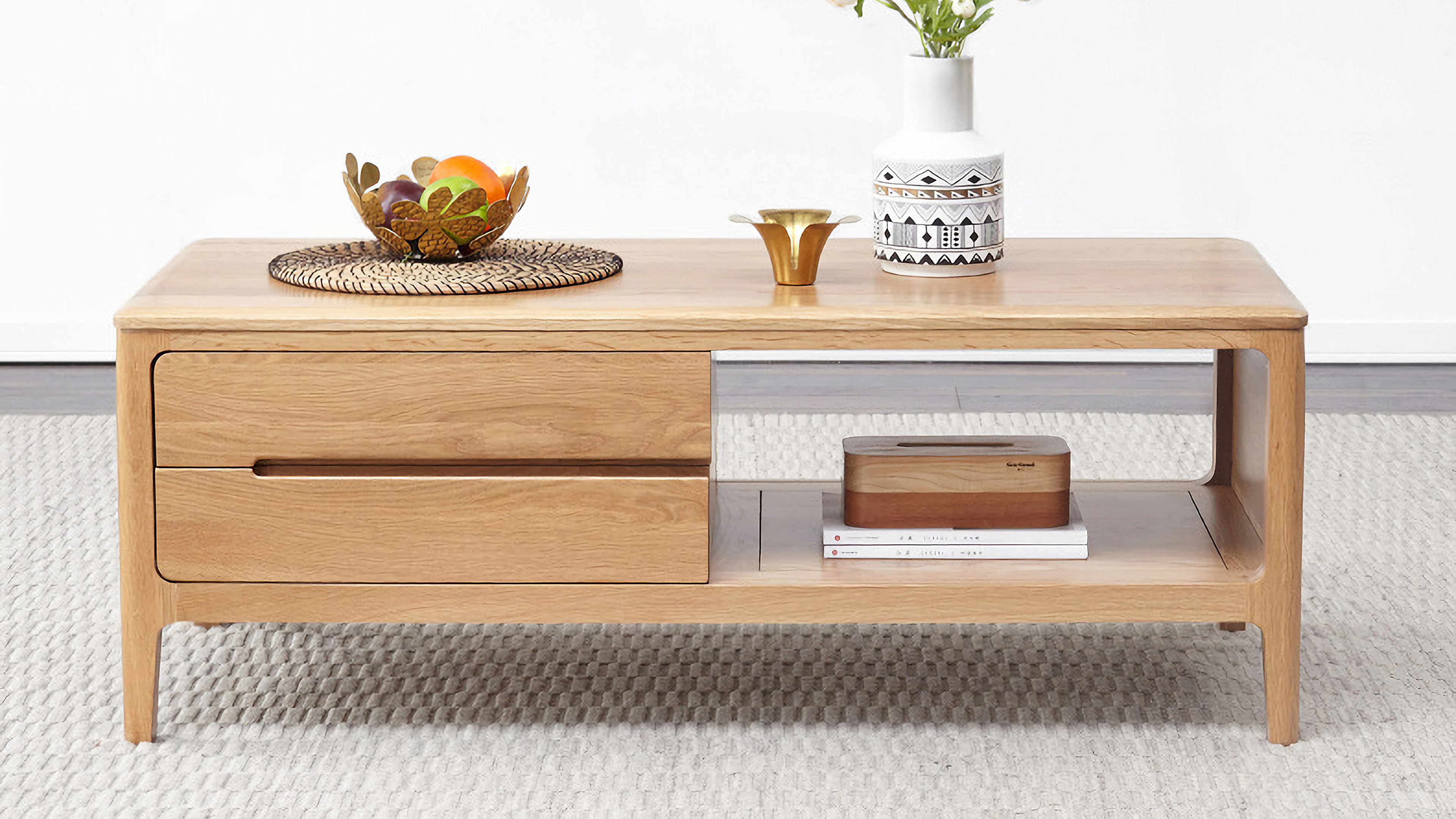 tea table，TV cabinet，Furniture modeling and rendering tutorial，furniture design ，product design，Product modeling，Furniture modeling，Antique Valley fragrance，