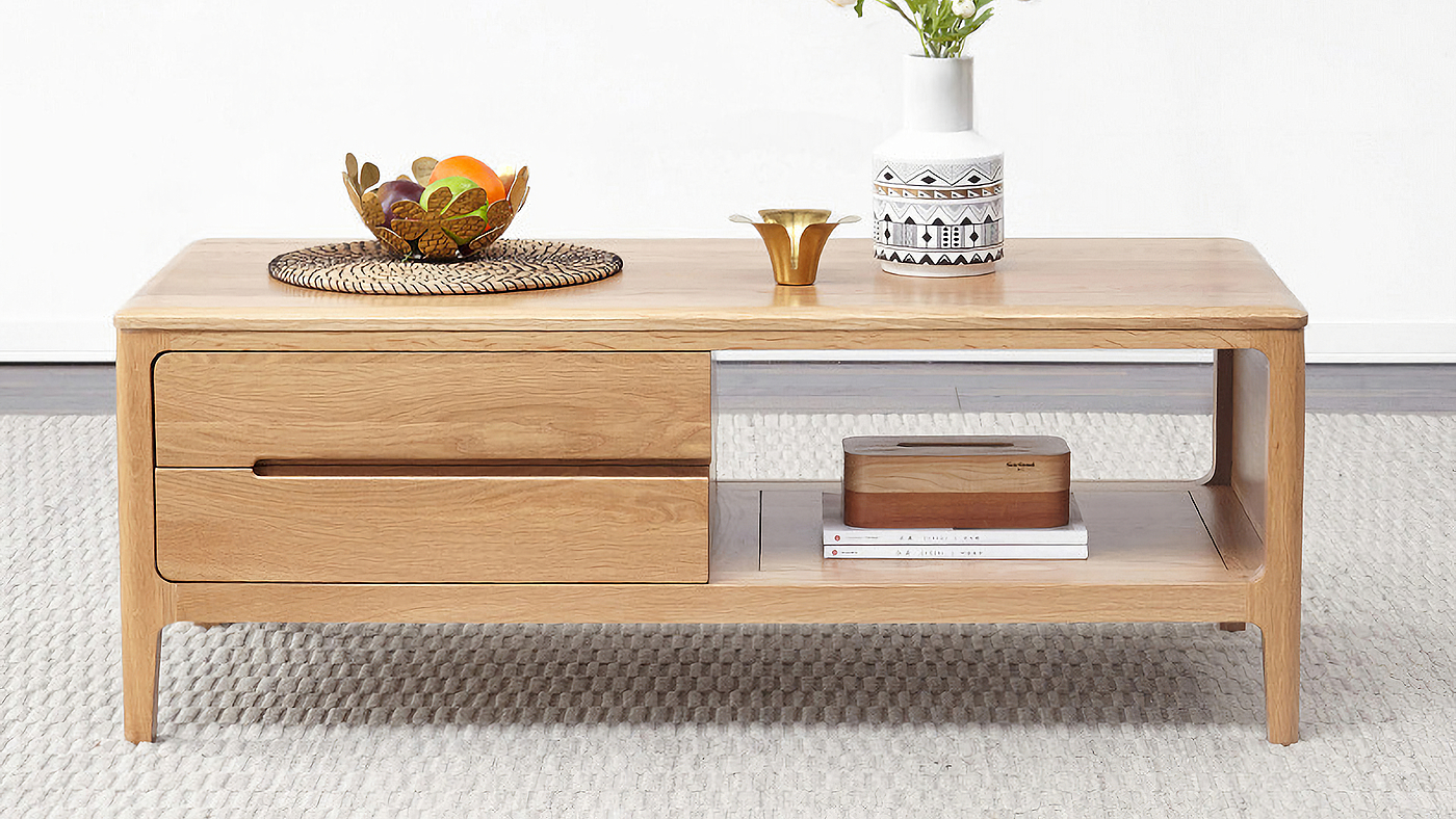 tea table，TV cabinet，Furniture modeling and rendering tutorial，furniture design ，product design，Product modeling，Furniture modeling，Antique Valley fragrance，