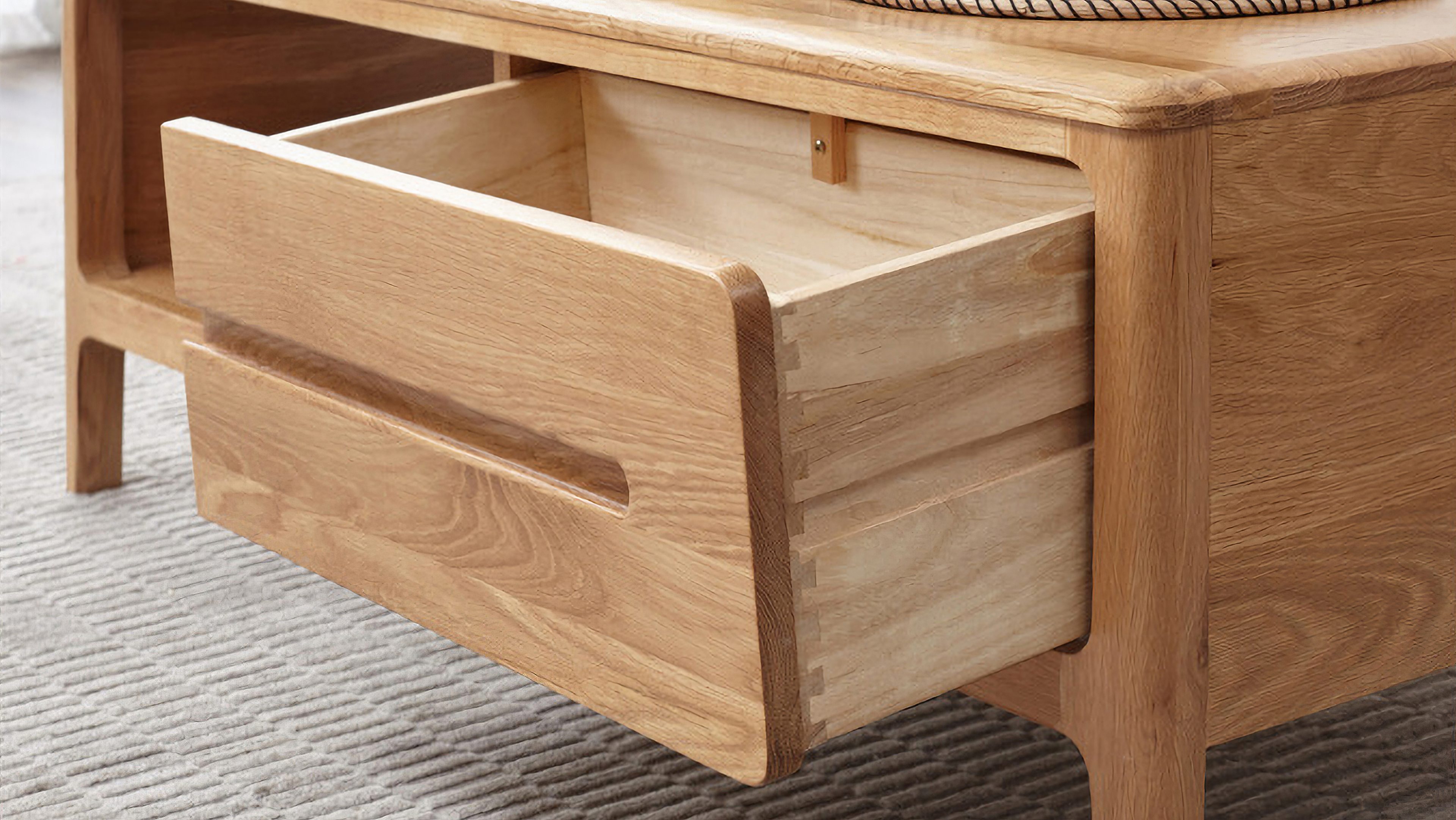 tea table，TV cabinet，Furniture modeling and rendering tutorial，furniture design ，product design，Product modeling，Furniture modeling，Antique Valley fragrance，