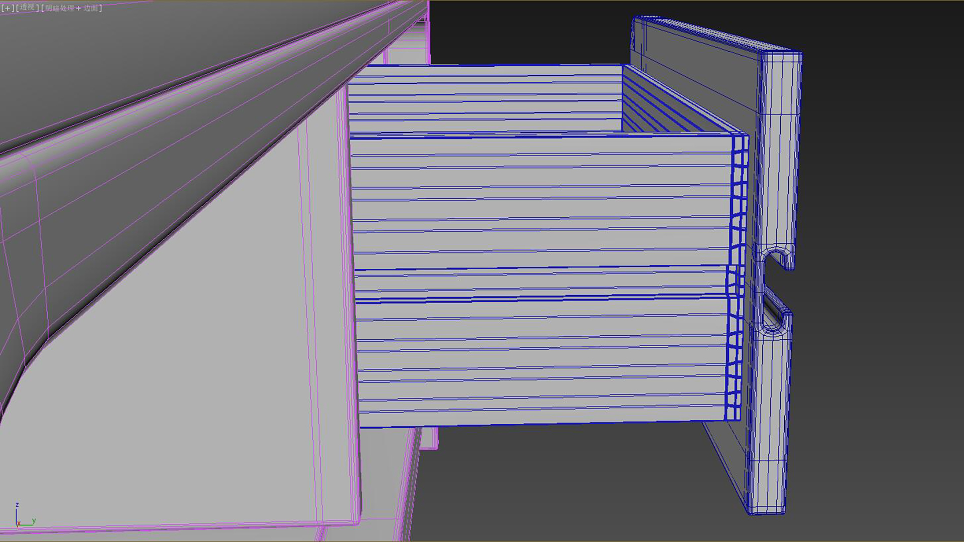 tea table，TV cabinet，Furniture modeling and rendering tutorial，furniture design ，product design，Product modeling，Furniture modeling，Antique Valley fragrance，