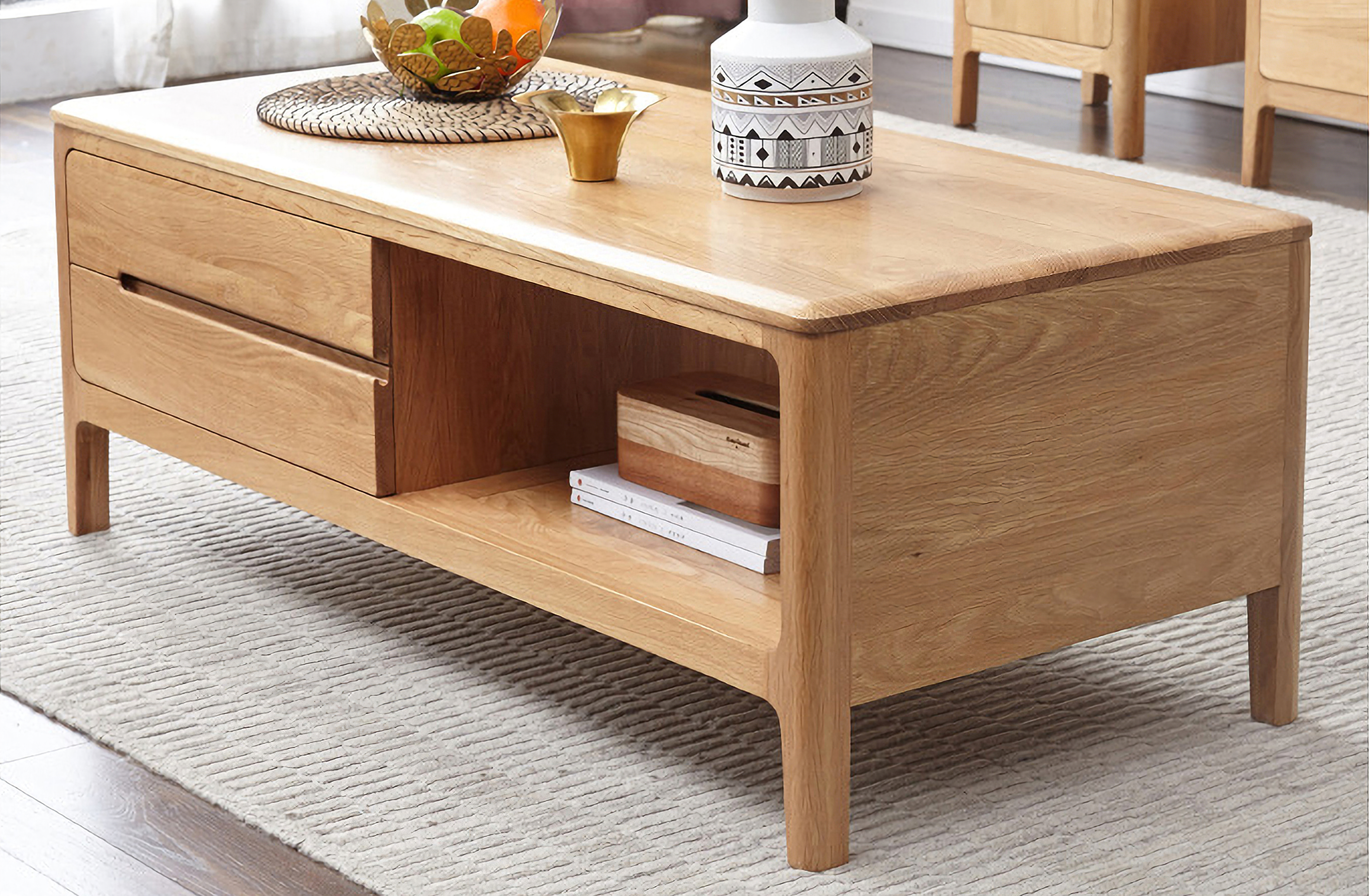 tea table，TV cabinet，Furniture modeling and rendering tutorial，furniture design ，product design，Product modeling，Furniture modeling，Antique Valley fragrance，