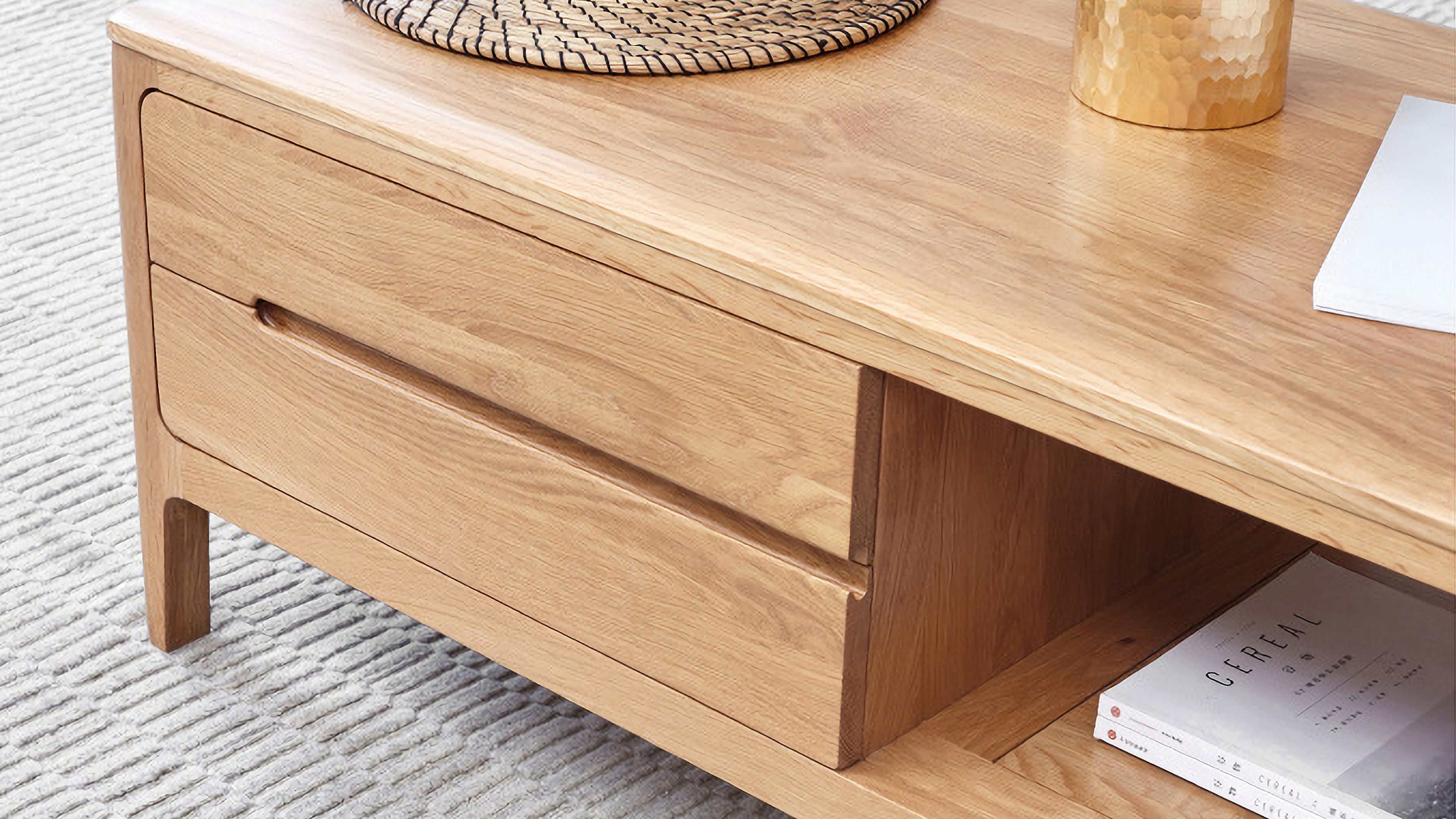 tea table，TV cabinet，Furniture modeling and rendering tutorial，furniture design ，product design，Product modeling，Furniture modeling，Antique Valley fragrance，