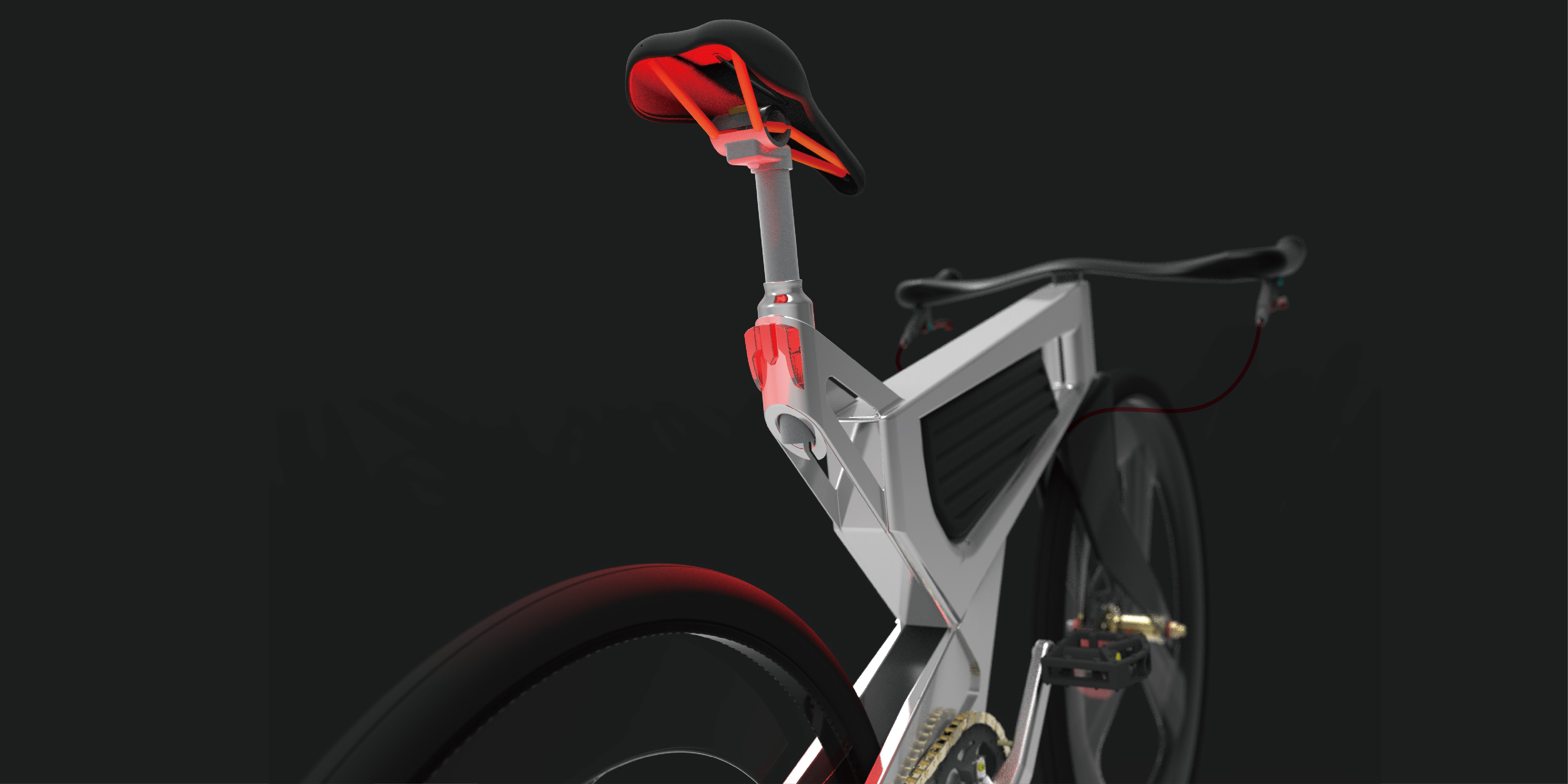 Bicycle，Electric bicycle，app，ui，rehabilitation training，Spinning bike，