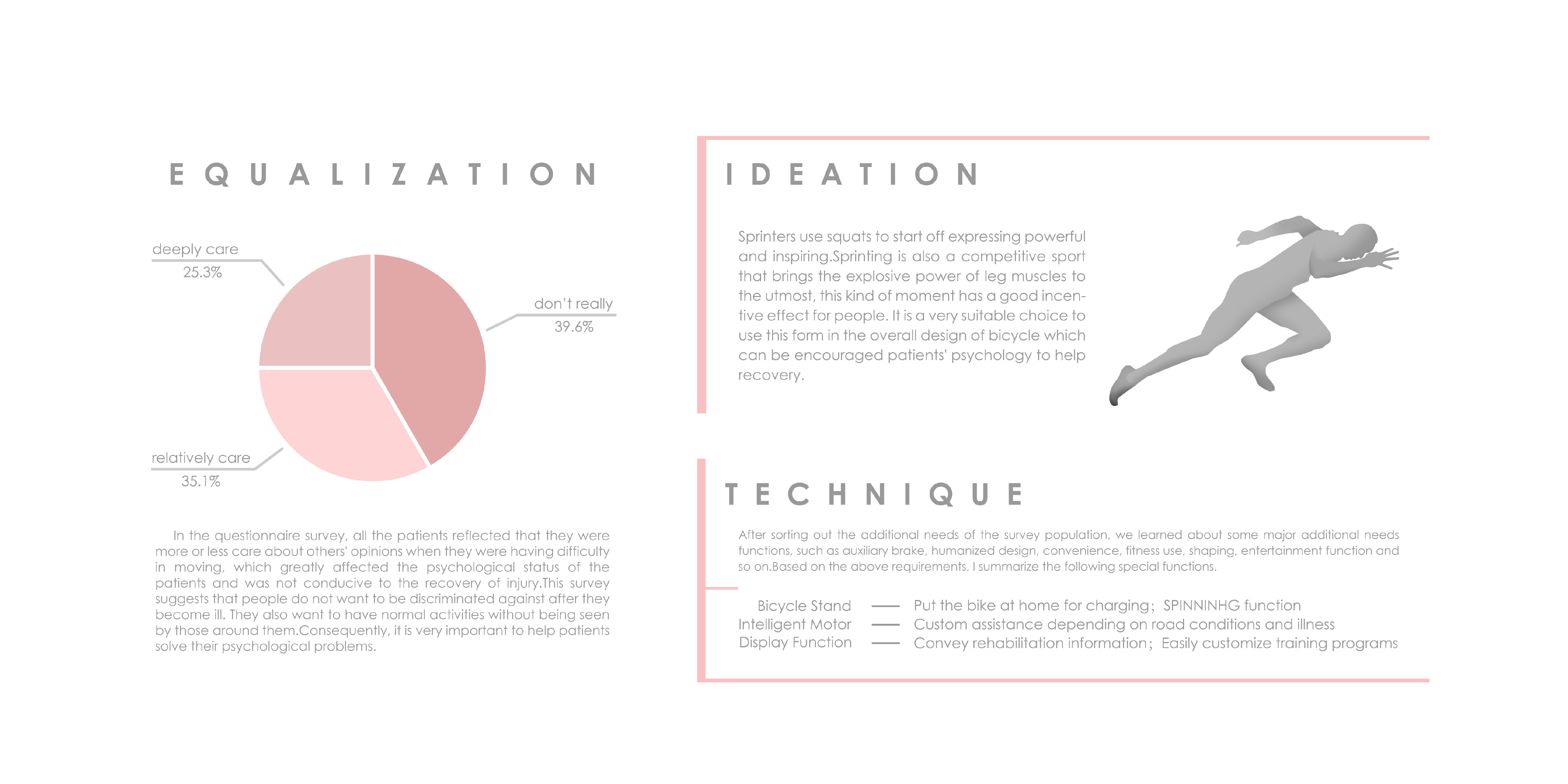 Bicycle，Electric bicycle，app，ui，rehabilitation training，Spinning bike，