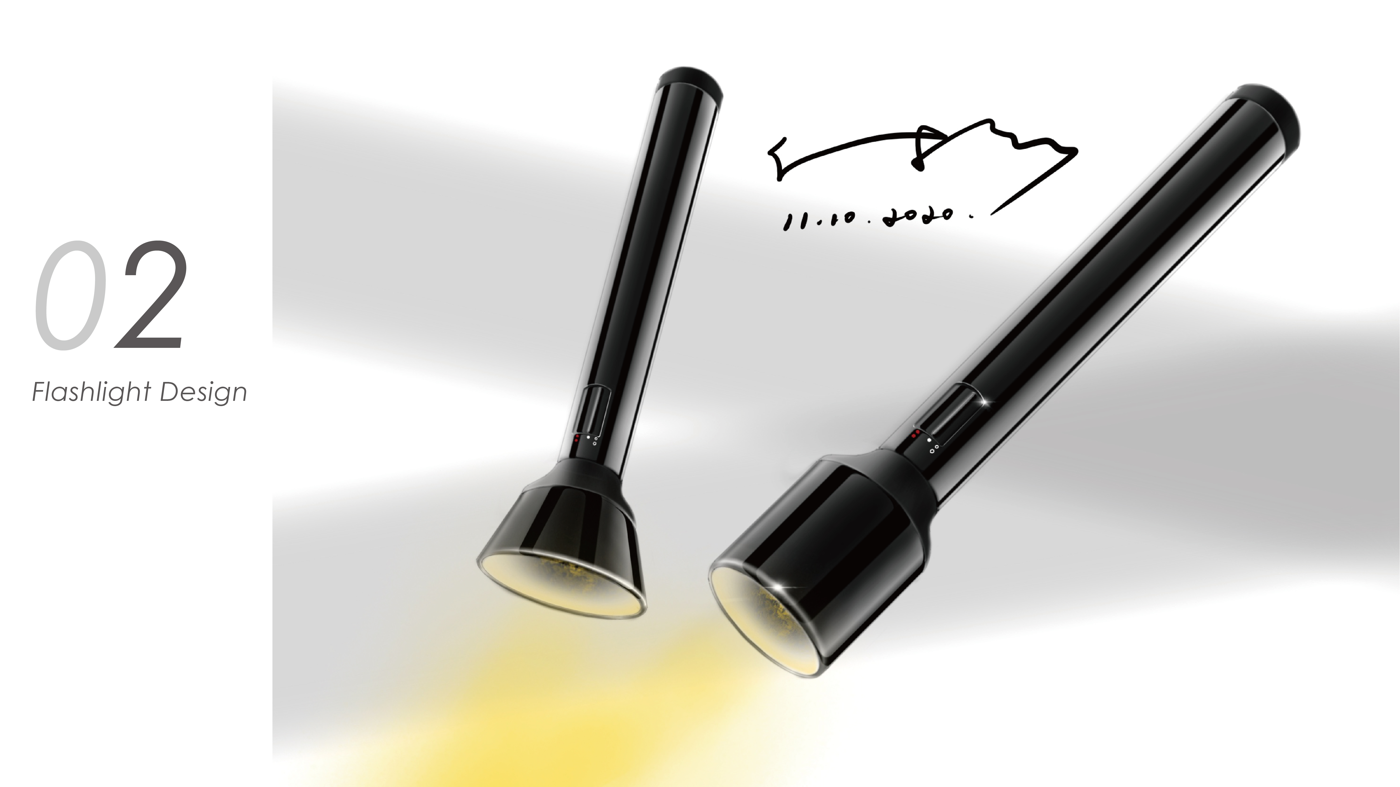 Hand drawn，Electric drawing，Procreate，industrial design，product design，