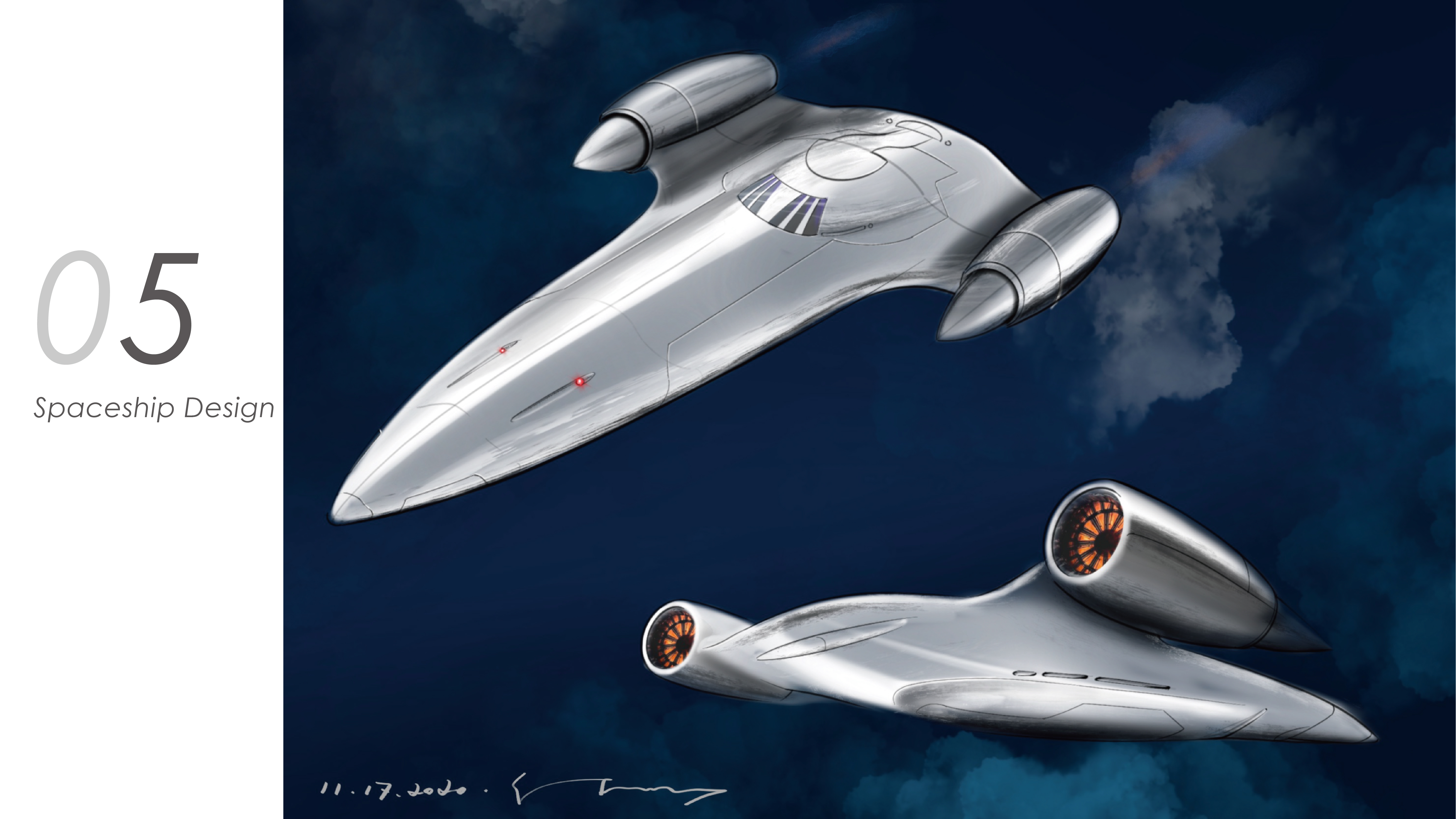 Hand drawn，Electric drawing，Procreate，industrial design，product design，