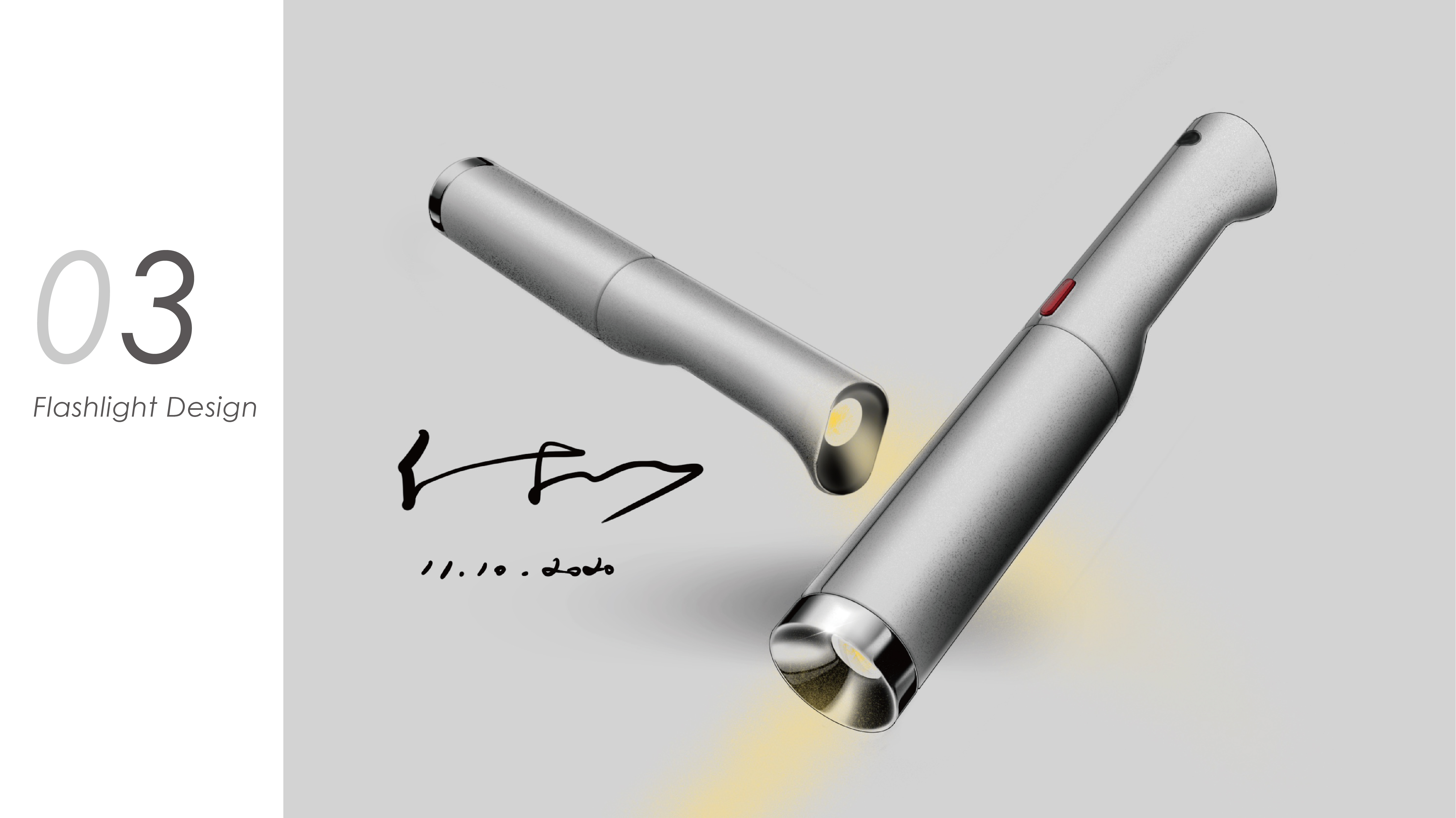 Hand drawn，Electric drawing，Procreate，industrial design，product design，