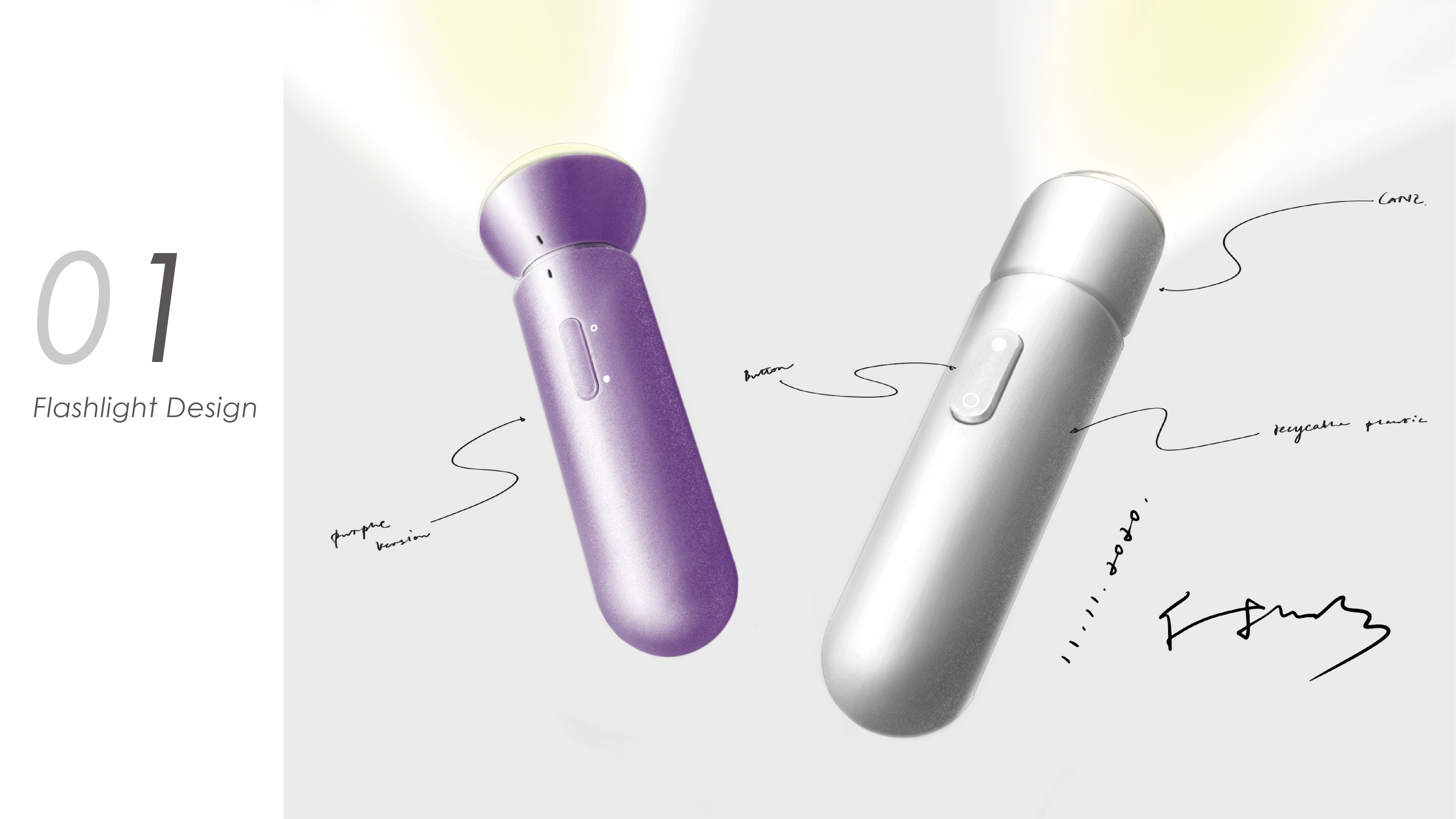 Hand drawn，Electric drawing，Procreate，industrial design，product design，