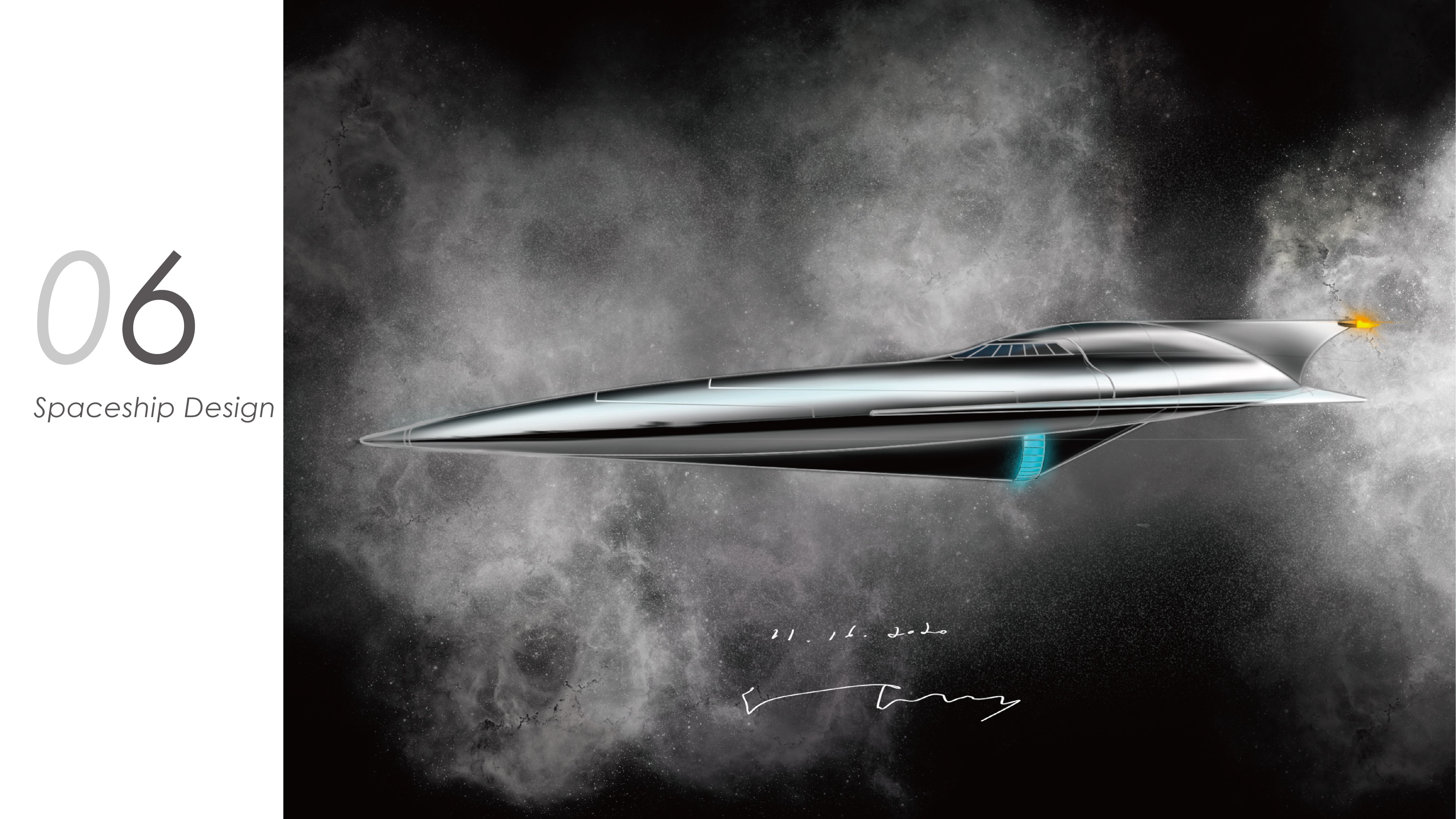 Hand drawn，Electric drawing，Procreate，industrial design，product design，