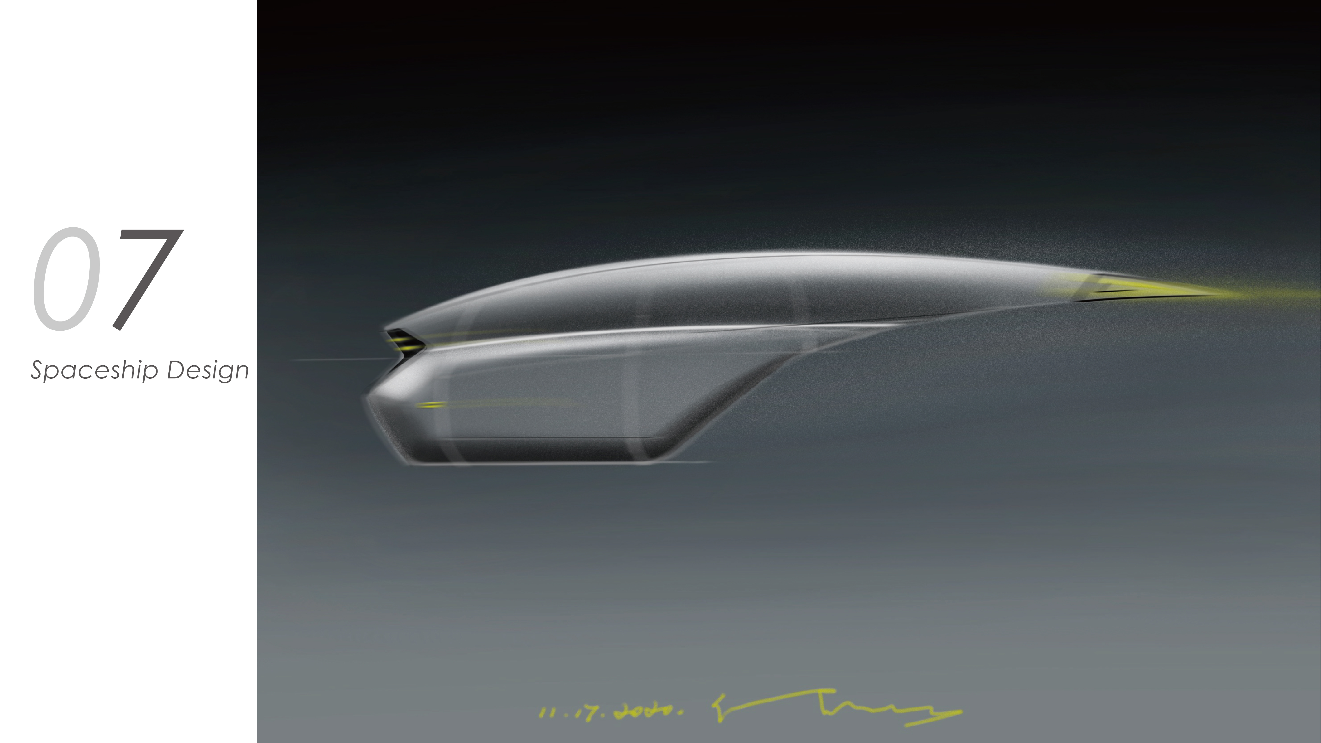 Hand drawn，Electric drawing，Procreate，industrial design，product design，