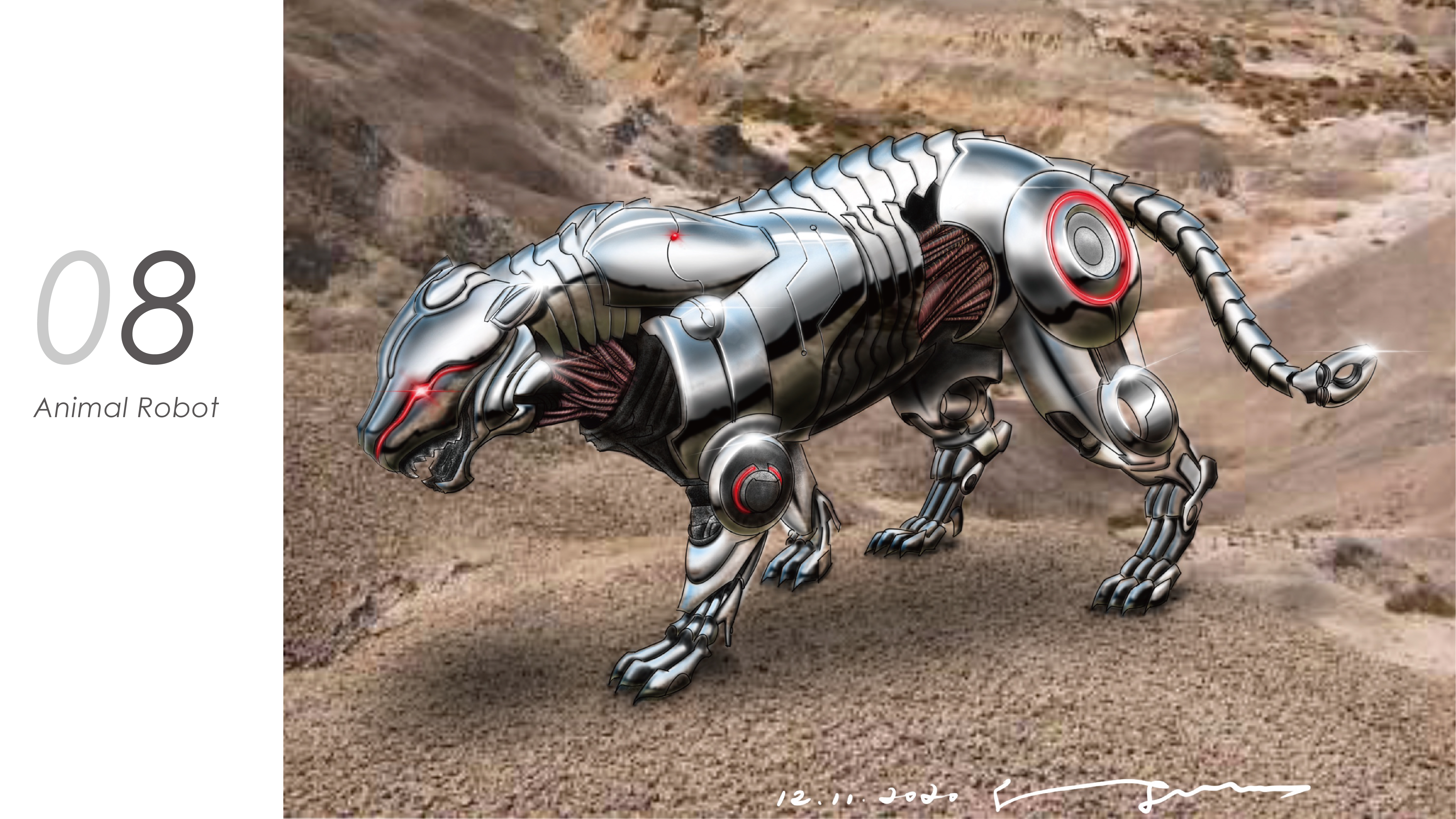 Hand drawn，Electric drawing，Procreate，industrial design，product design，