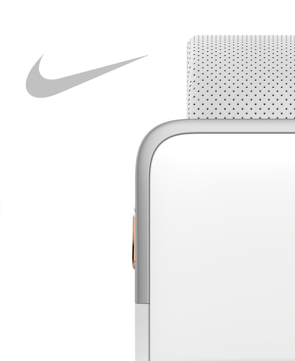 nike，Wrist watch，concept，