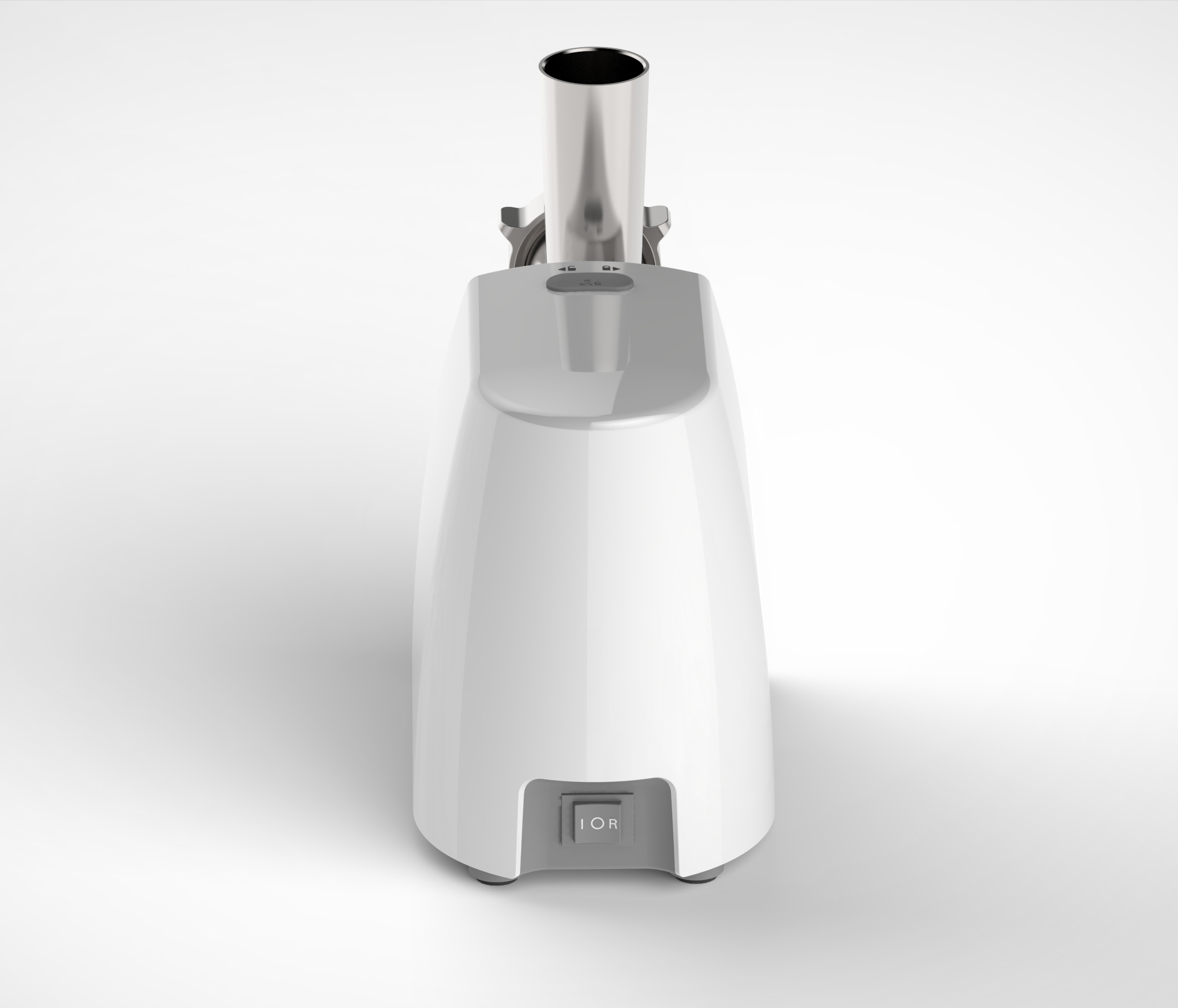 Jie Jian，meat grinder，cooking，Hand drawn，