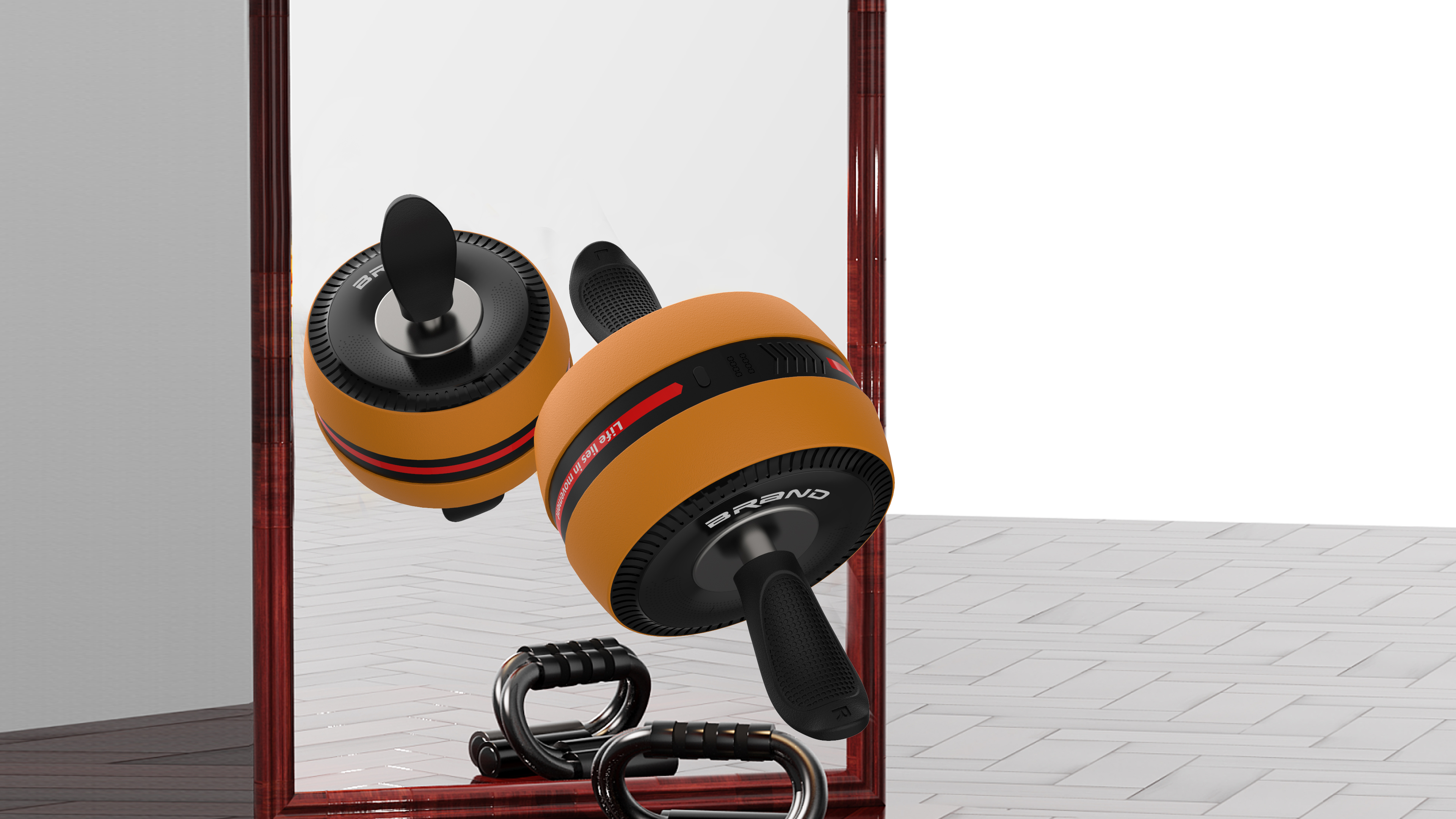 intelligence，science and technology，future，