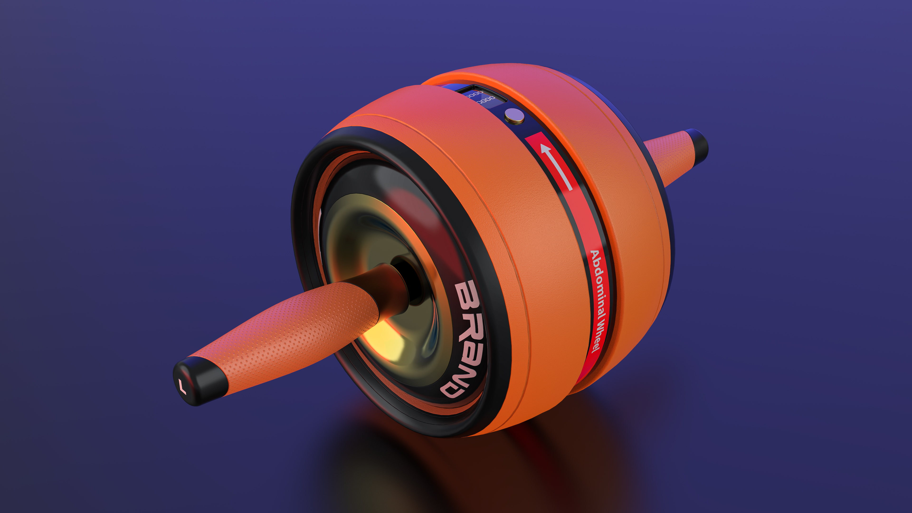 intelligence，science and technology，future，