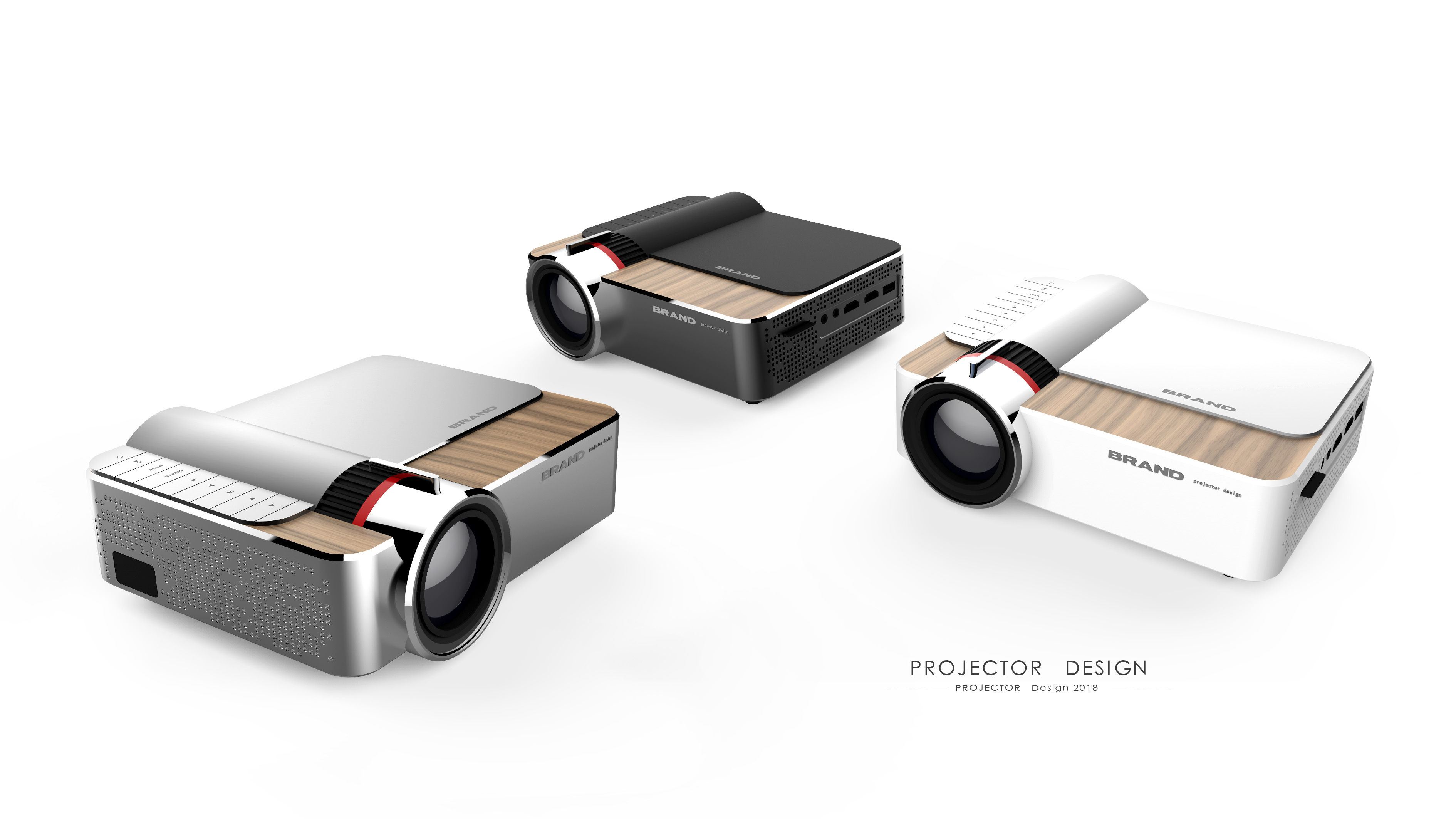 intelligence，science and technology，future，