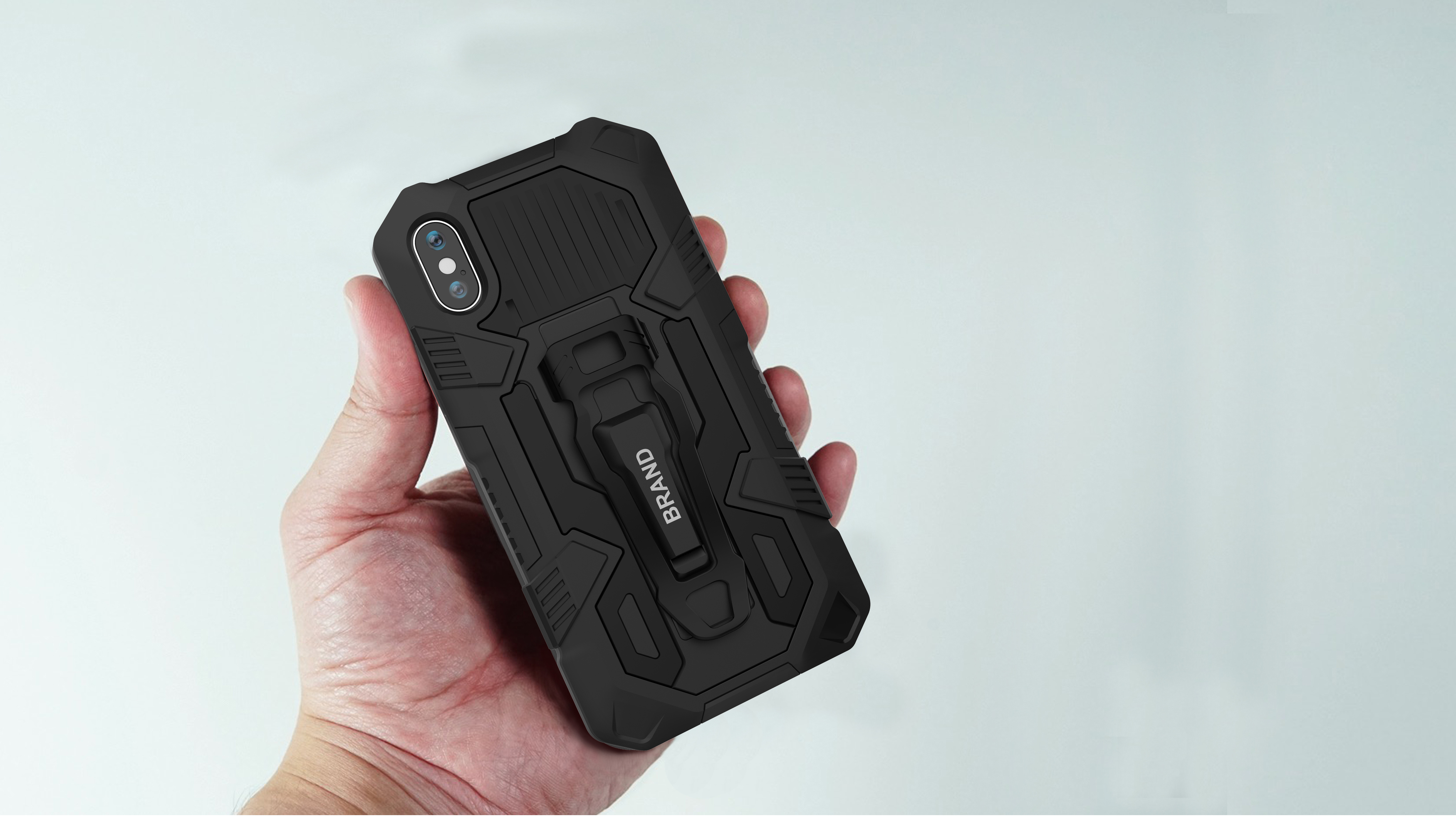 intelligence，science and technology，future，