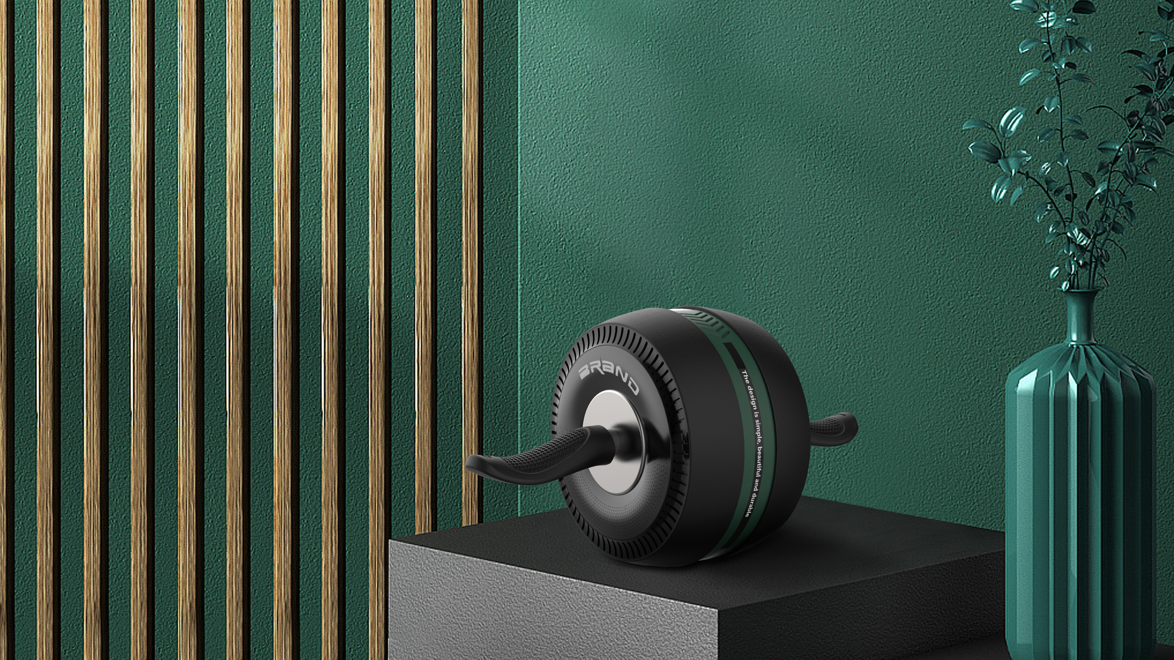 intelligence，science and technology，future，