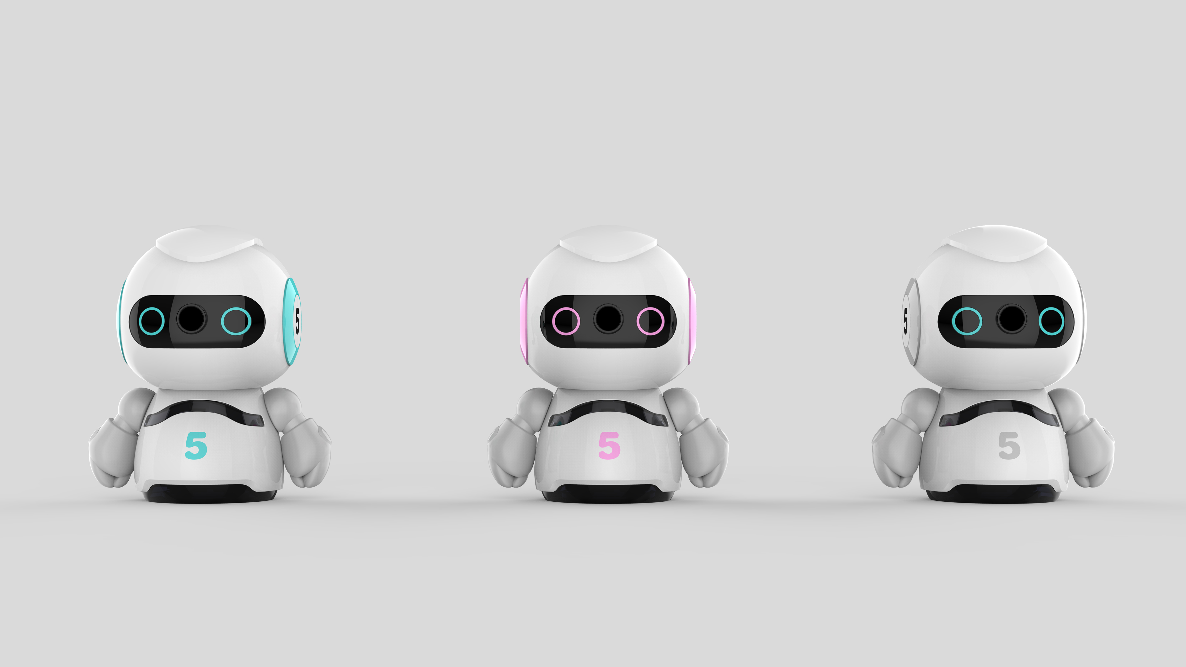 intelligence，science and technology，future，