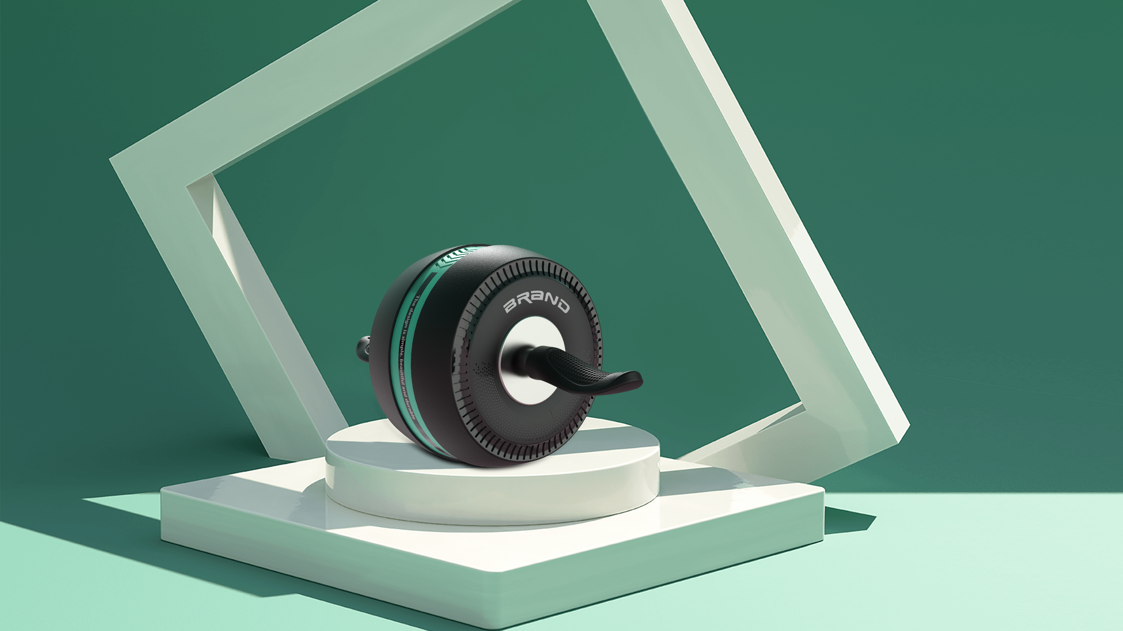 intelligence，science and technology，future，