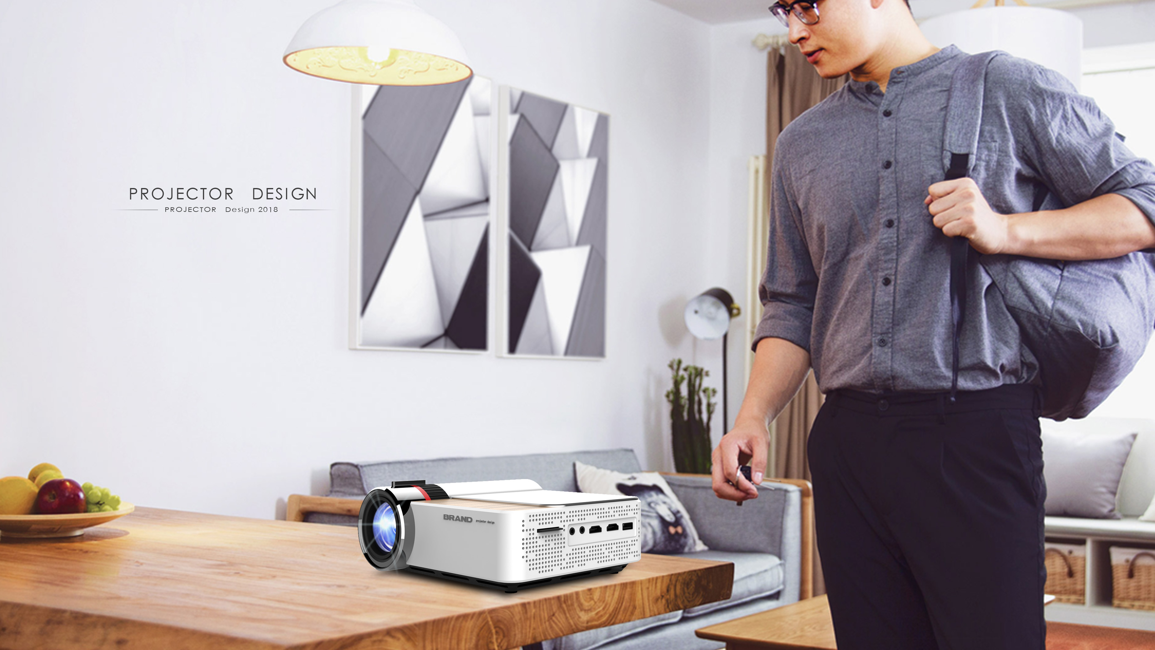 intelligence，science and technology，future，