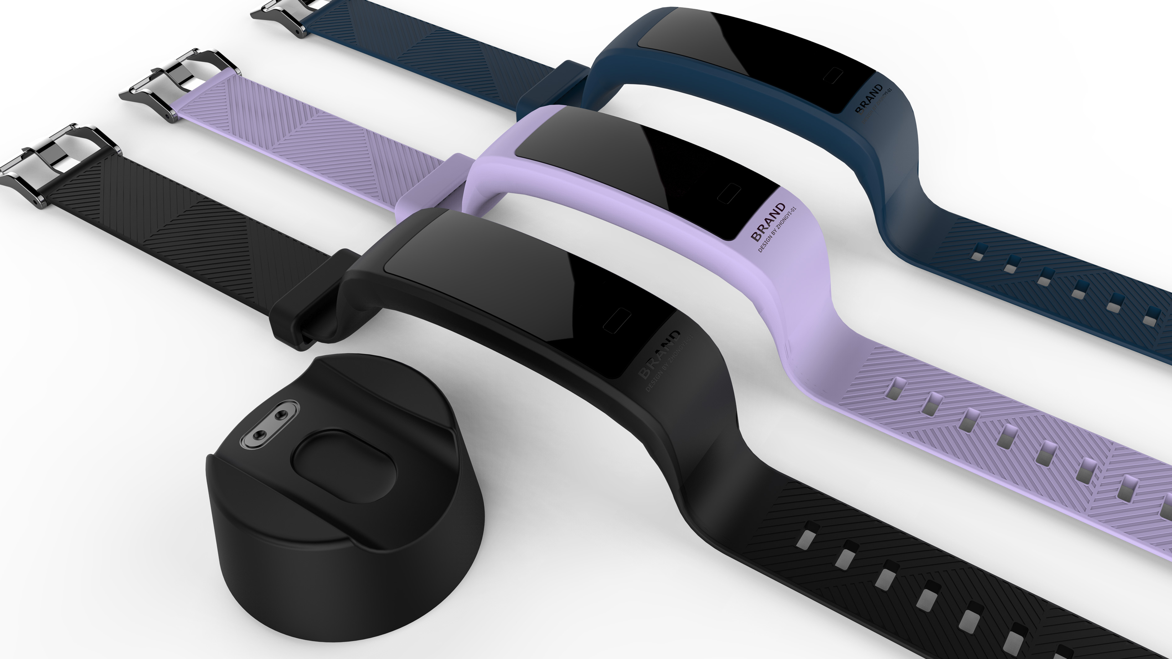 intelligence，science and technology，future，