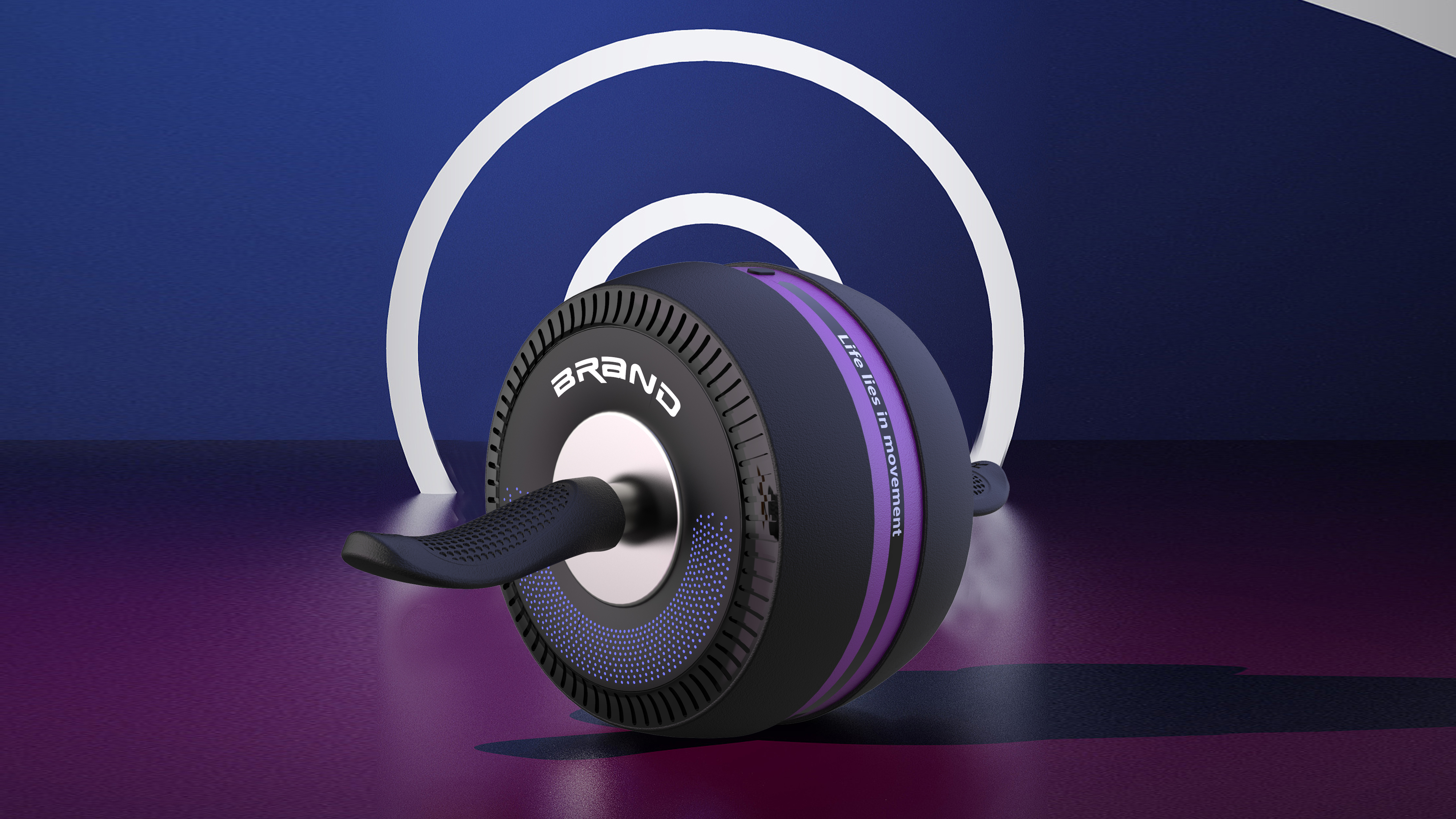 intelligence，science and technology，future，