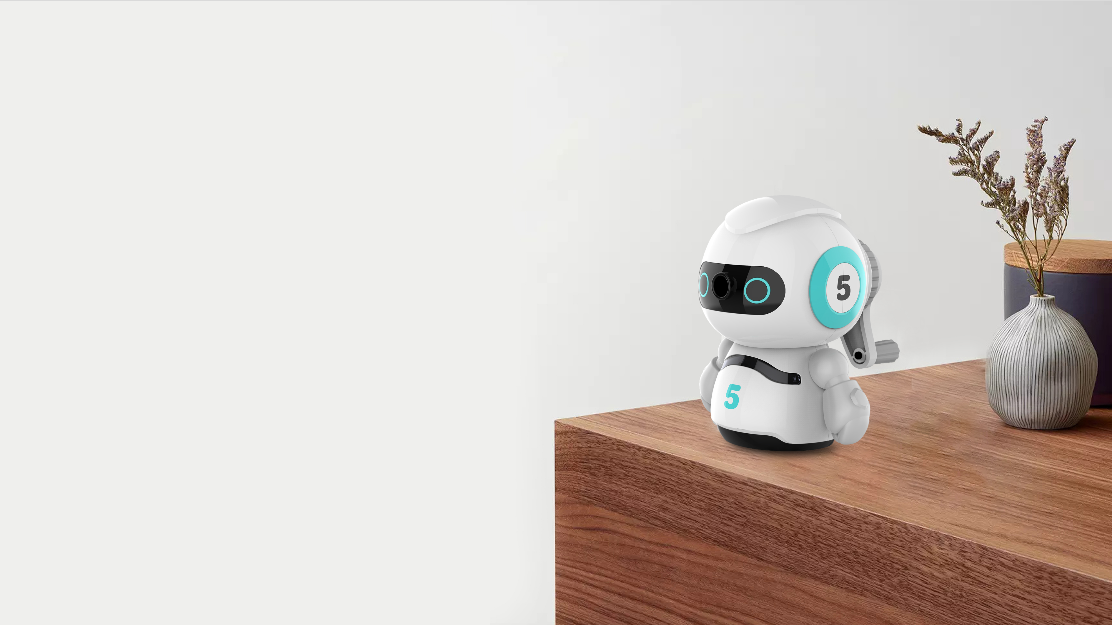 intelligence，science and technology，future，