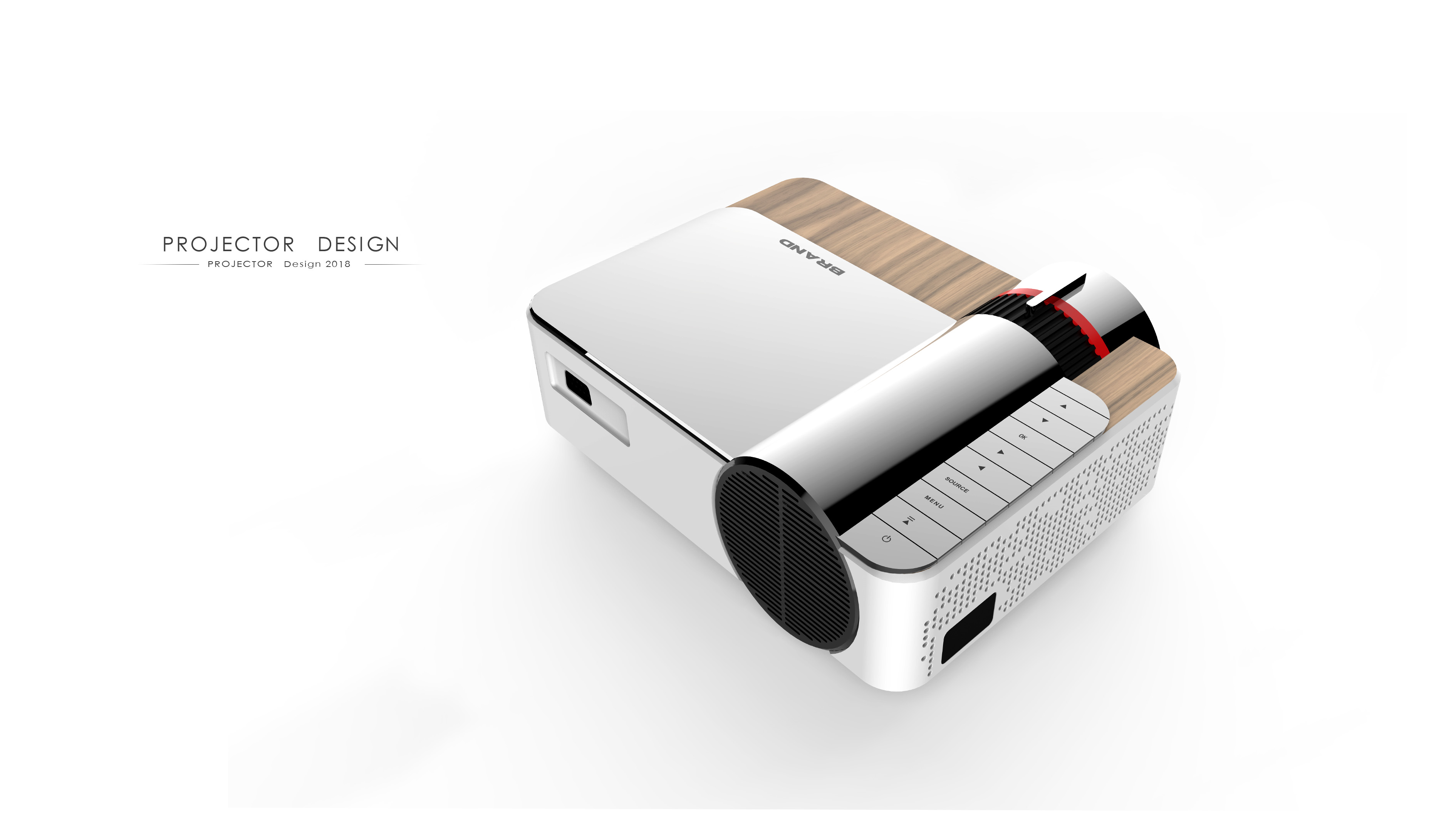 intelligence，science and technology，future，