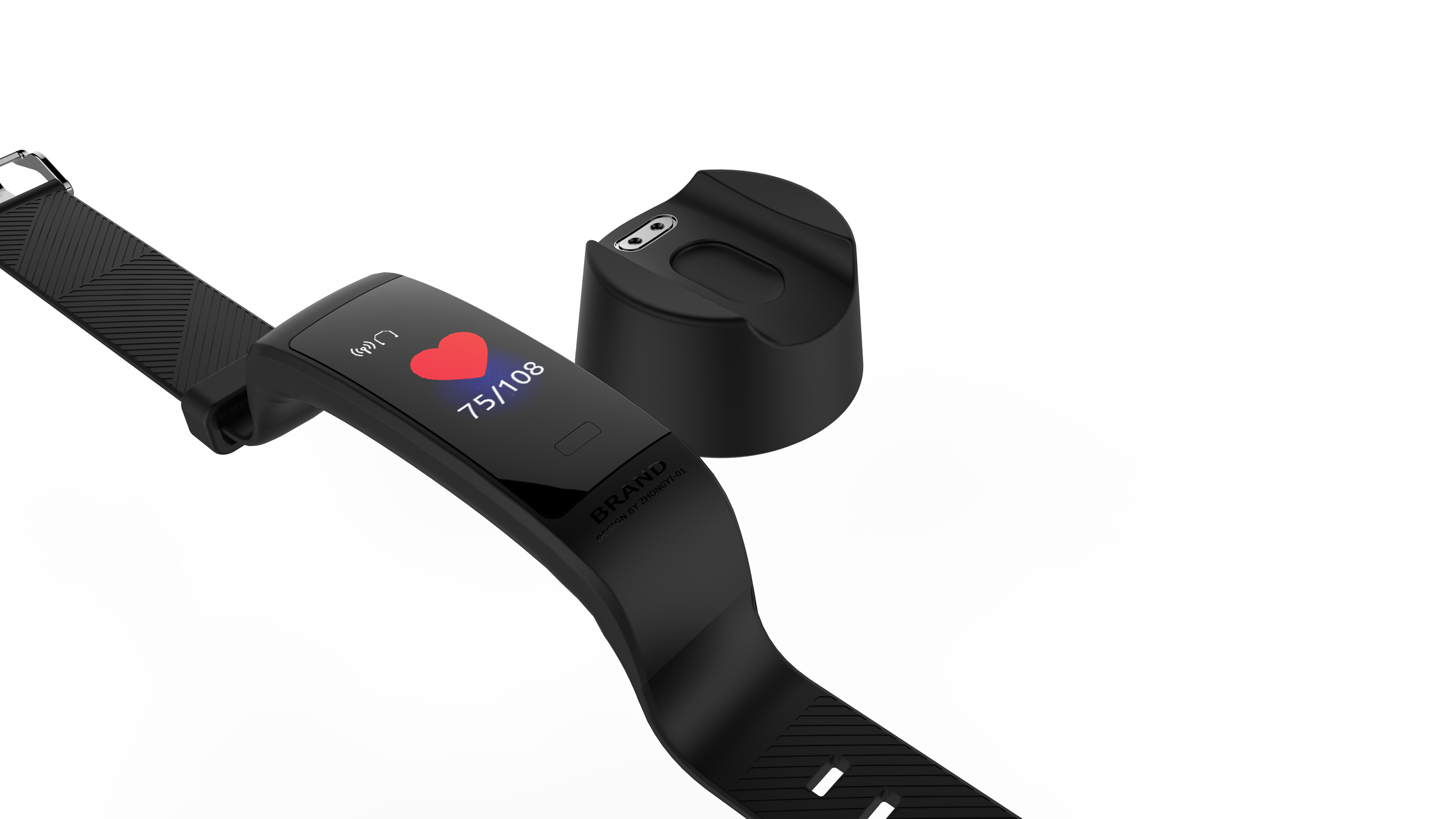 intelligence，science and technology，future，