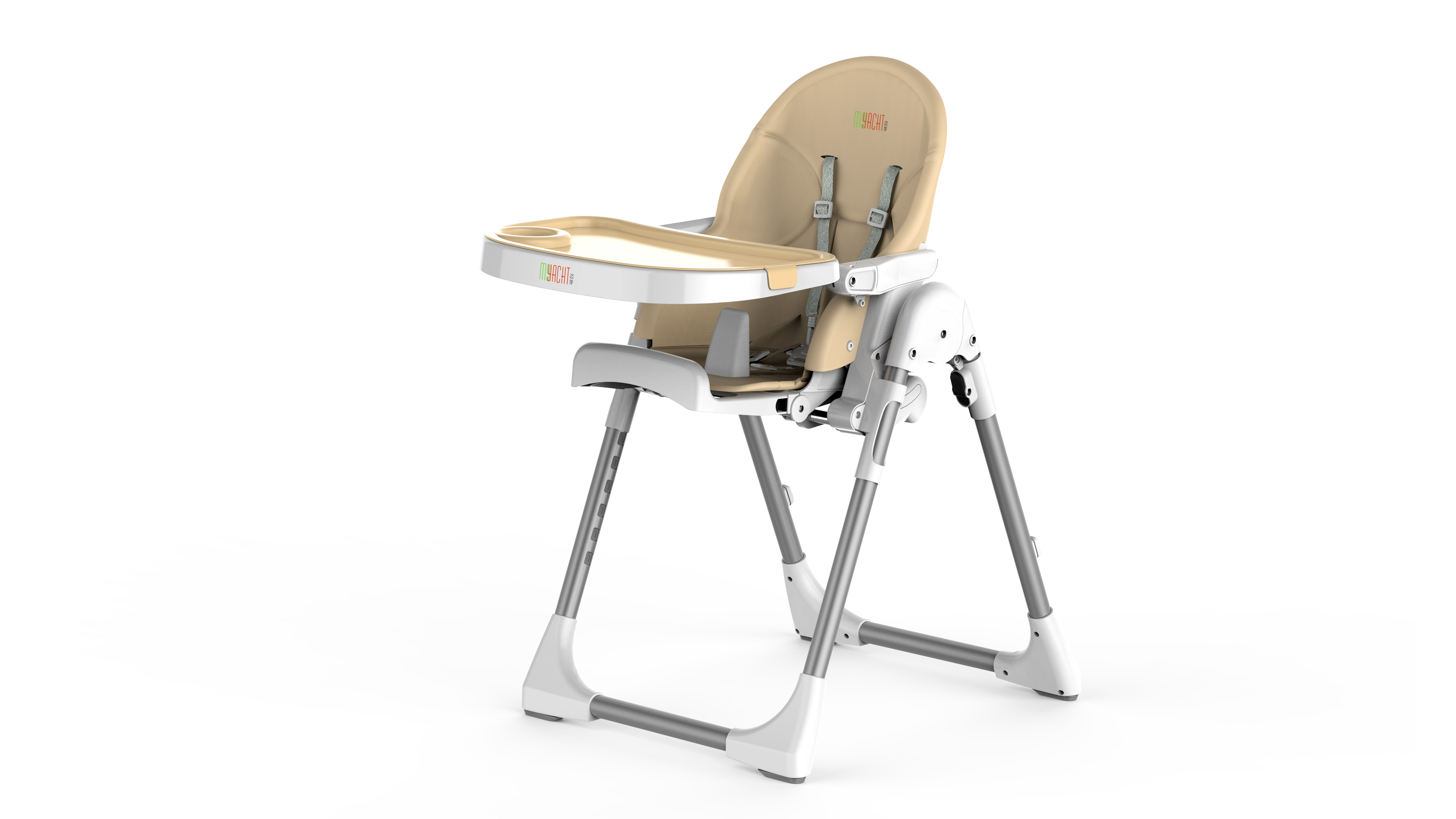 intelligence，science and technology，future，