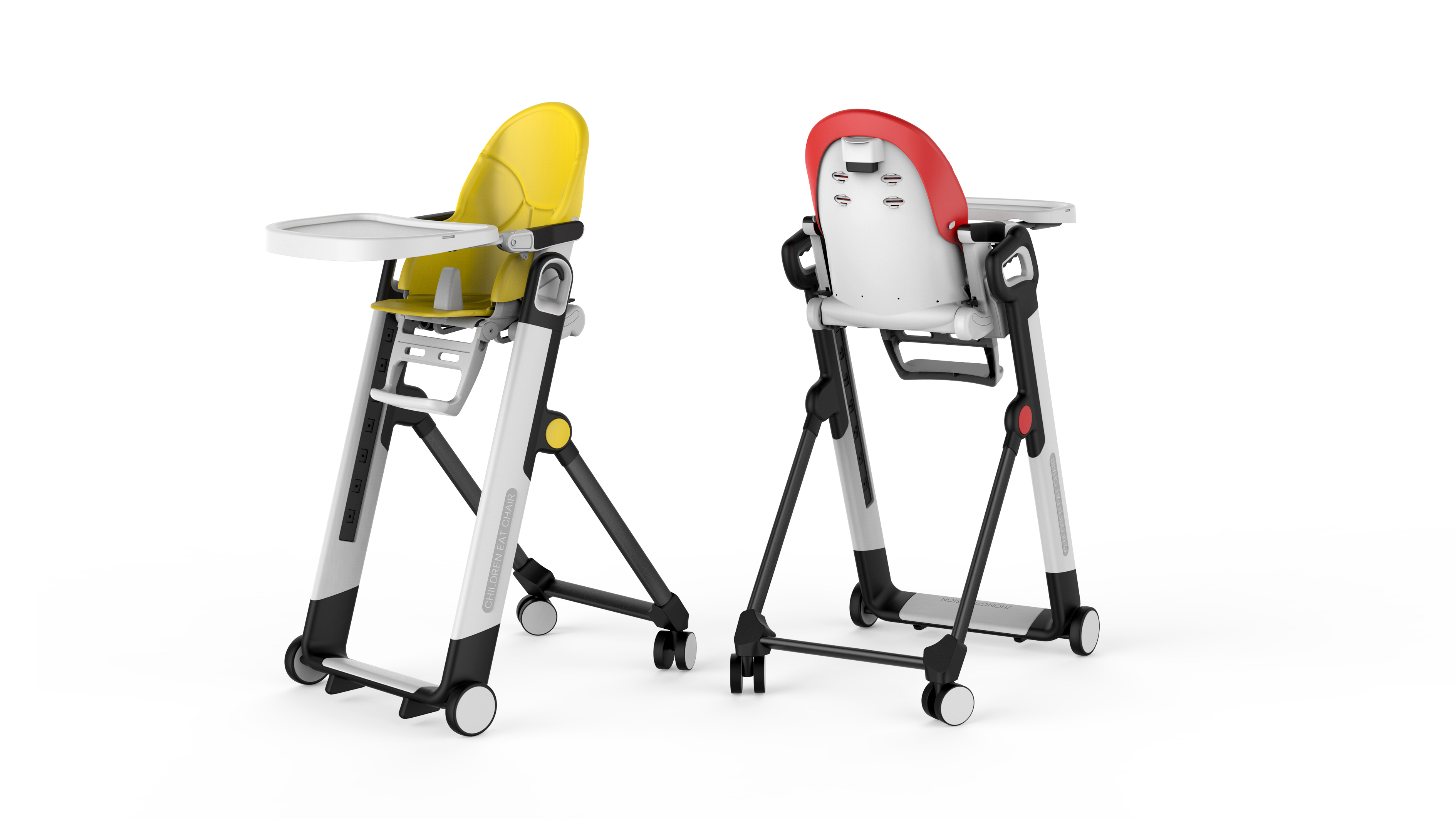 intelligence，science and technology，future，