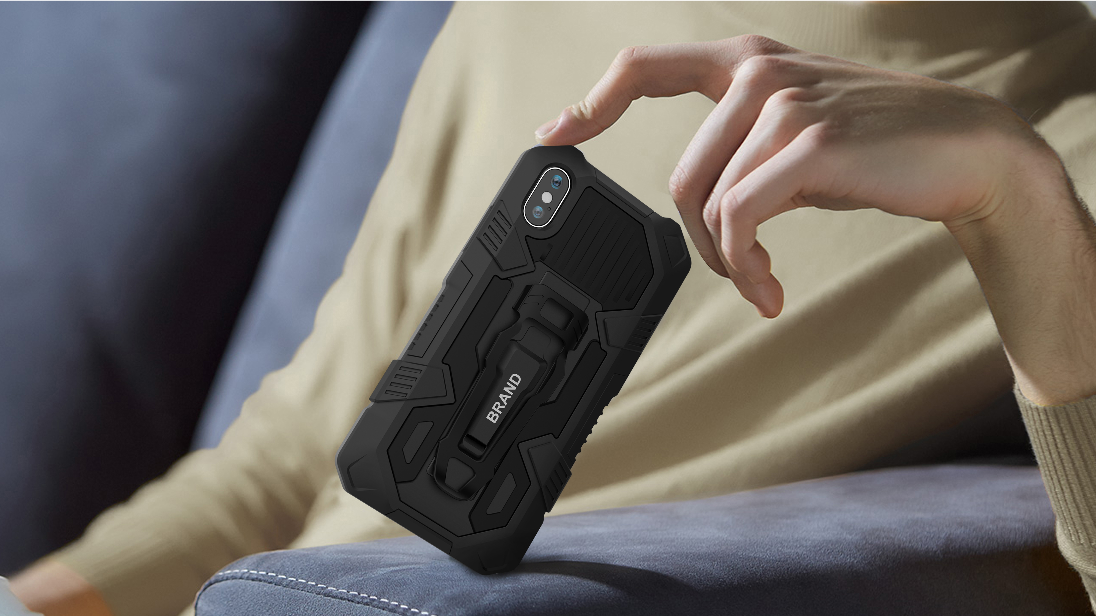 intelligence，science and technology，future，